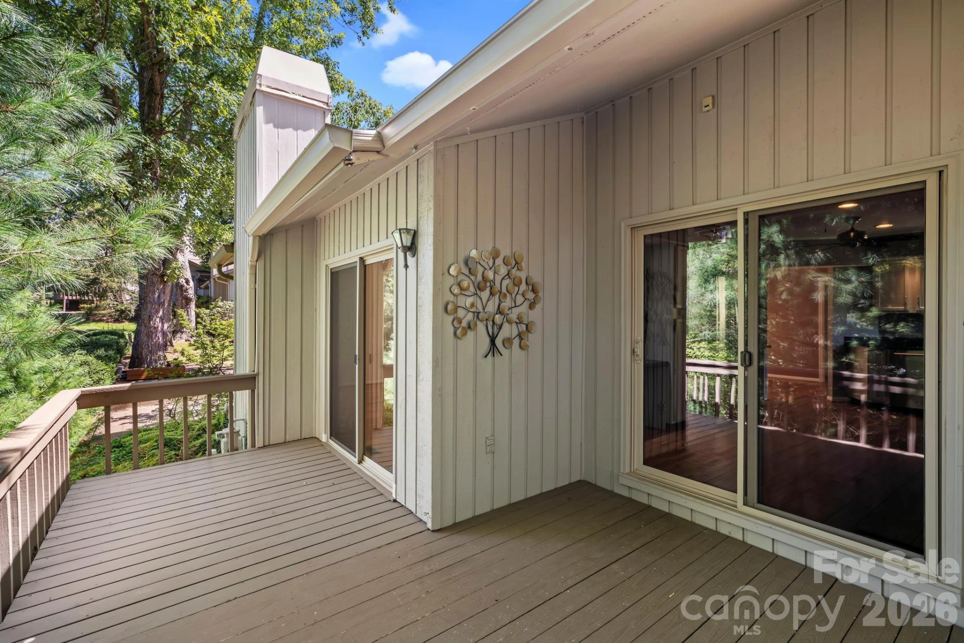 101 Deerlake Drive - Photo 31