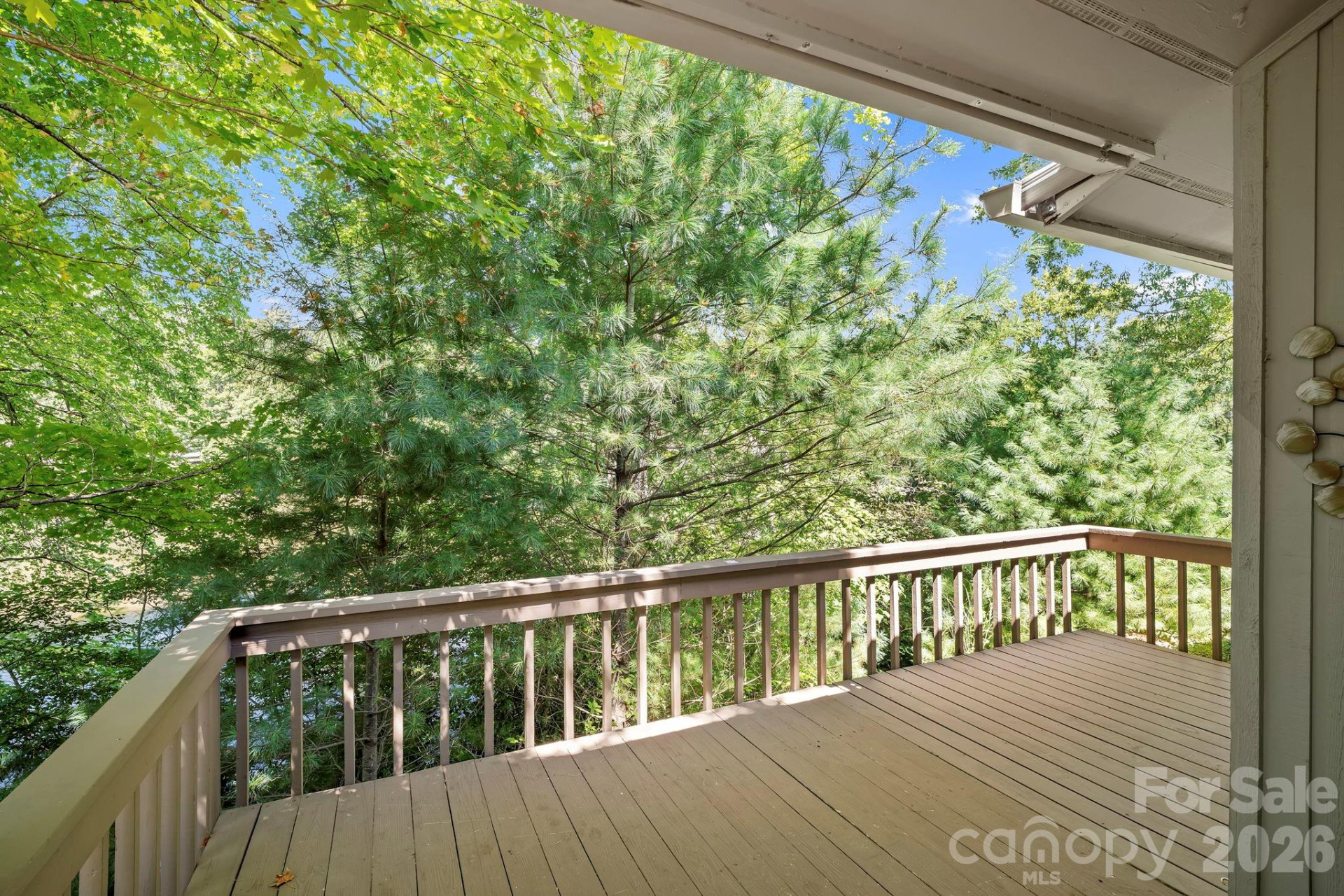 101 Deerlake Drive - Photo 32