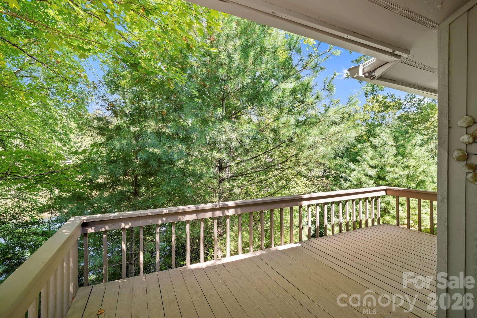 101 Deerlake Drive - Photo 32