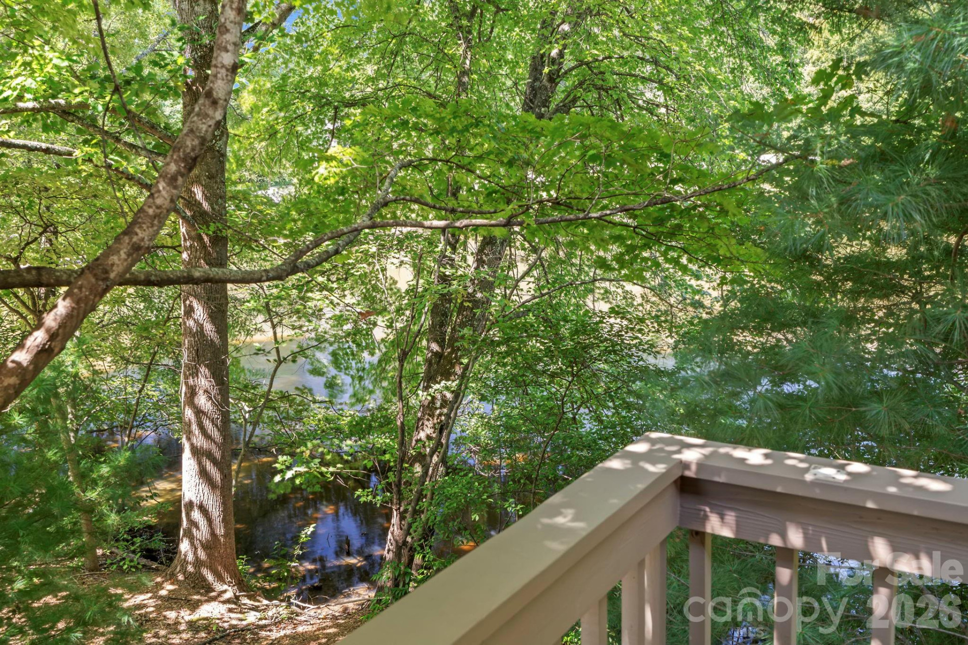 101 Deerlake Drive - Photo 33