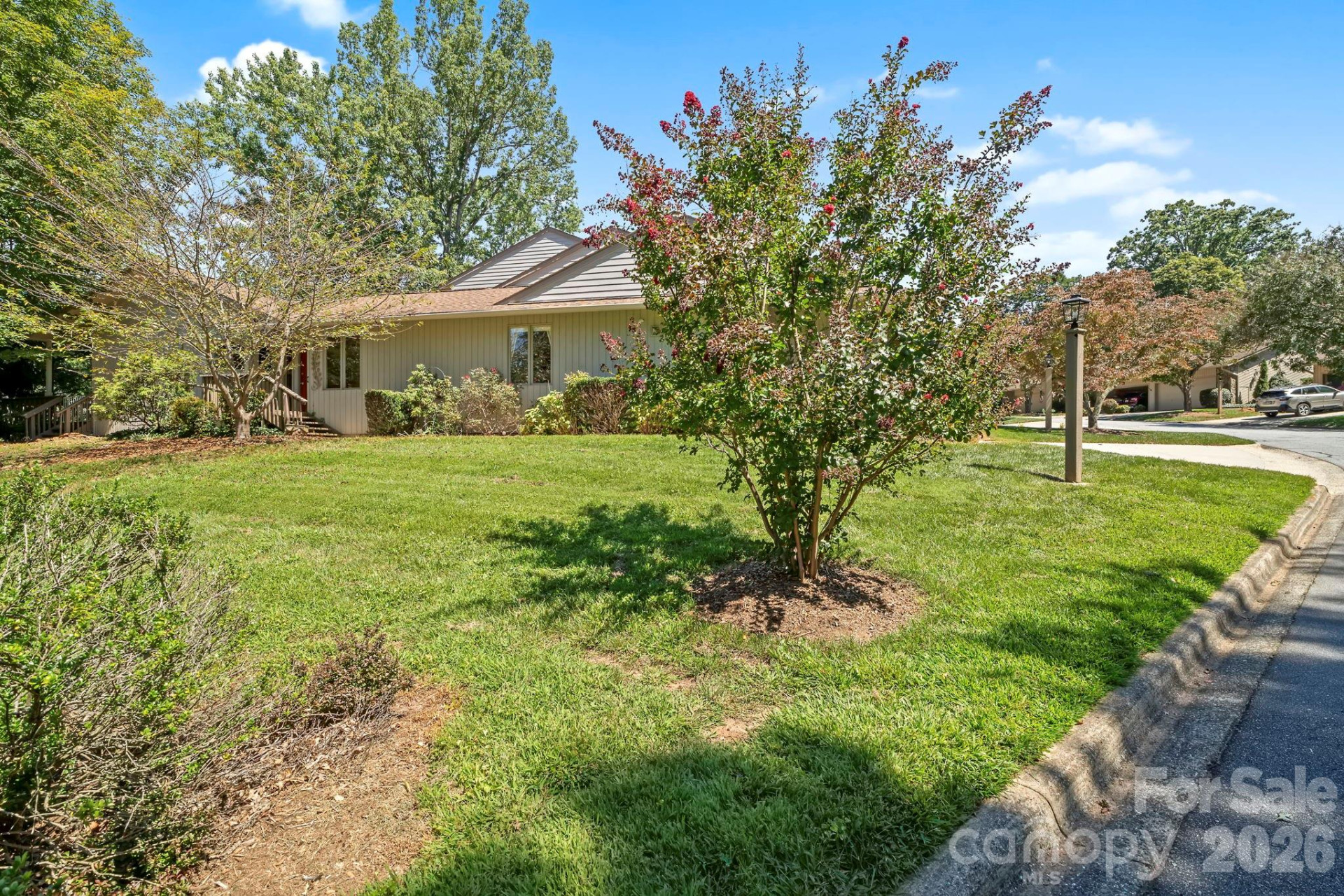 101 Deerlake Drive - Photo 34