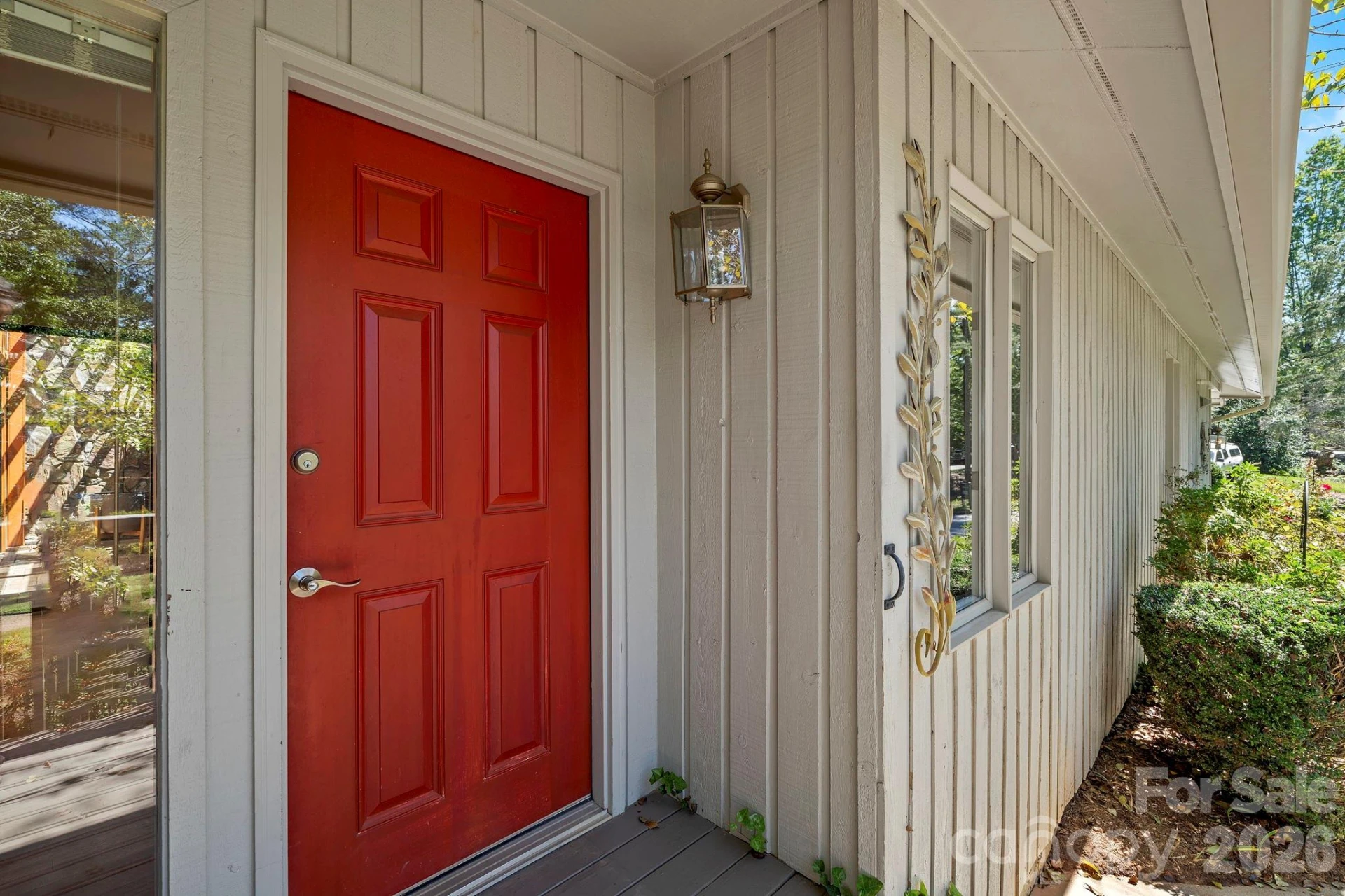 101 Deerlake Drive - Photo 6