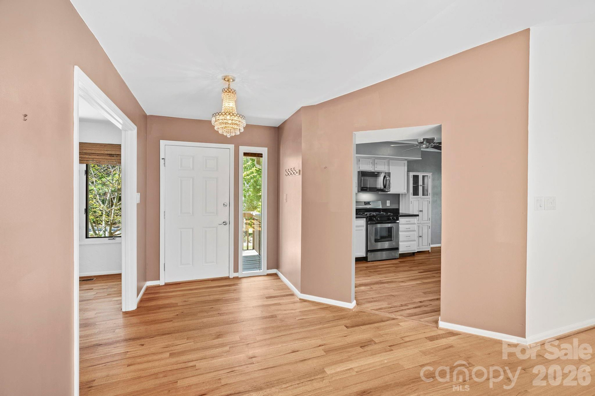 101 Deerlake Drive - Photo 7