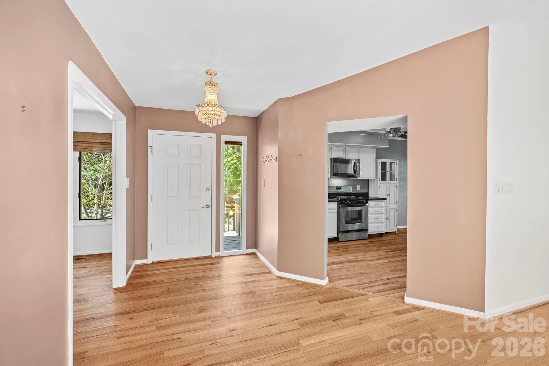 101 Deerlake Drive - Photo 7