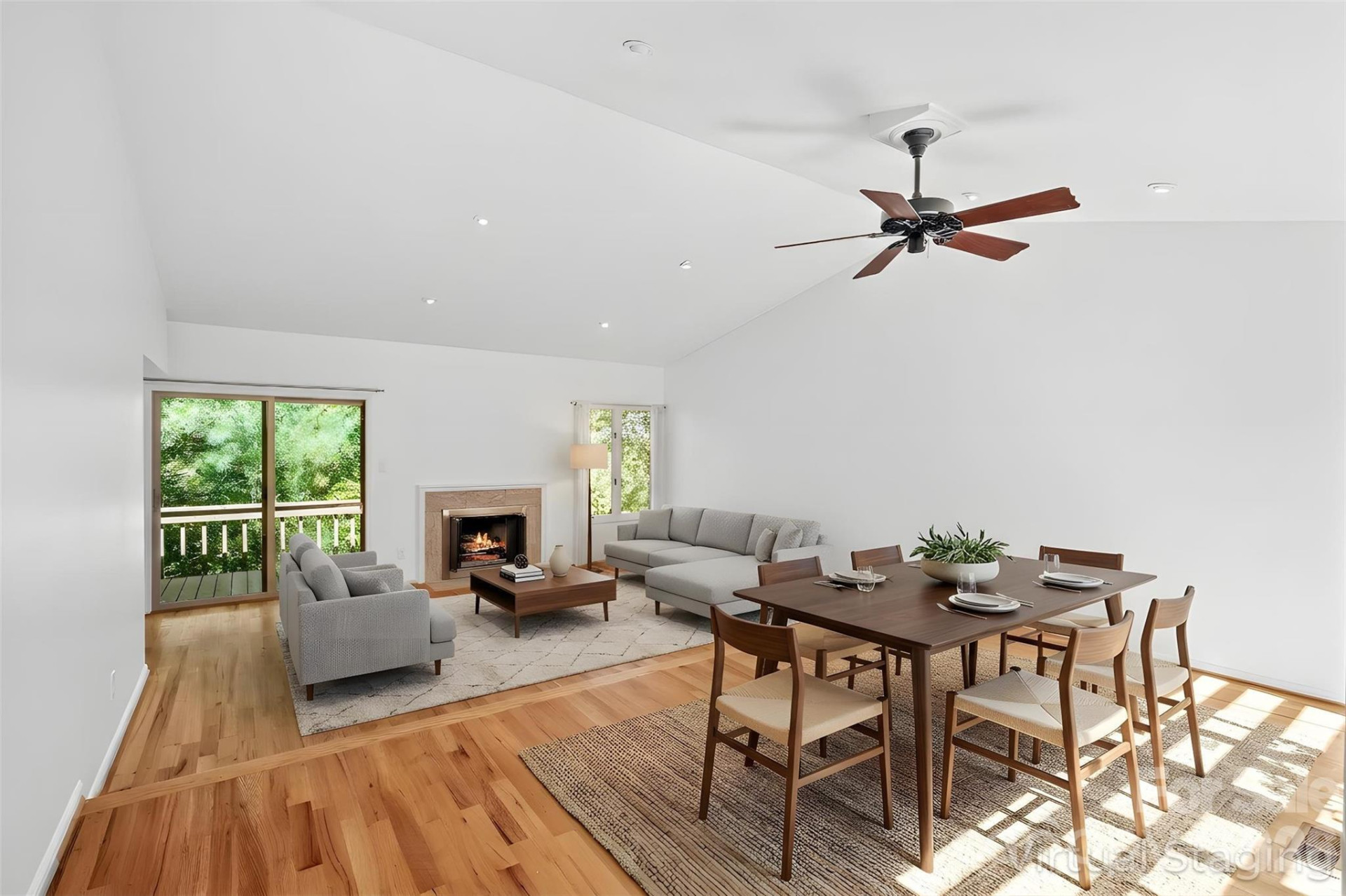 101 Deerlake Drive - Photo 9