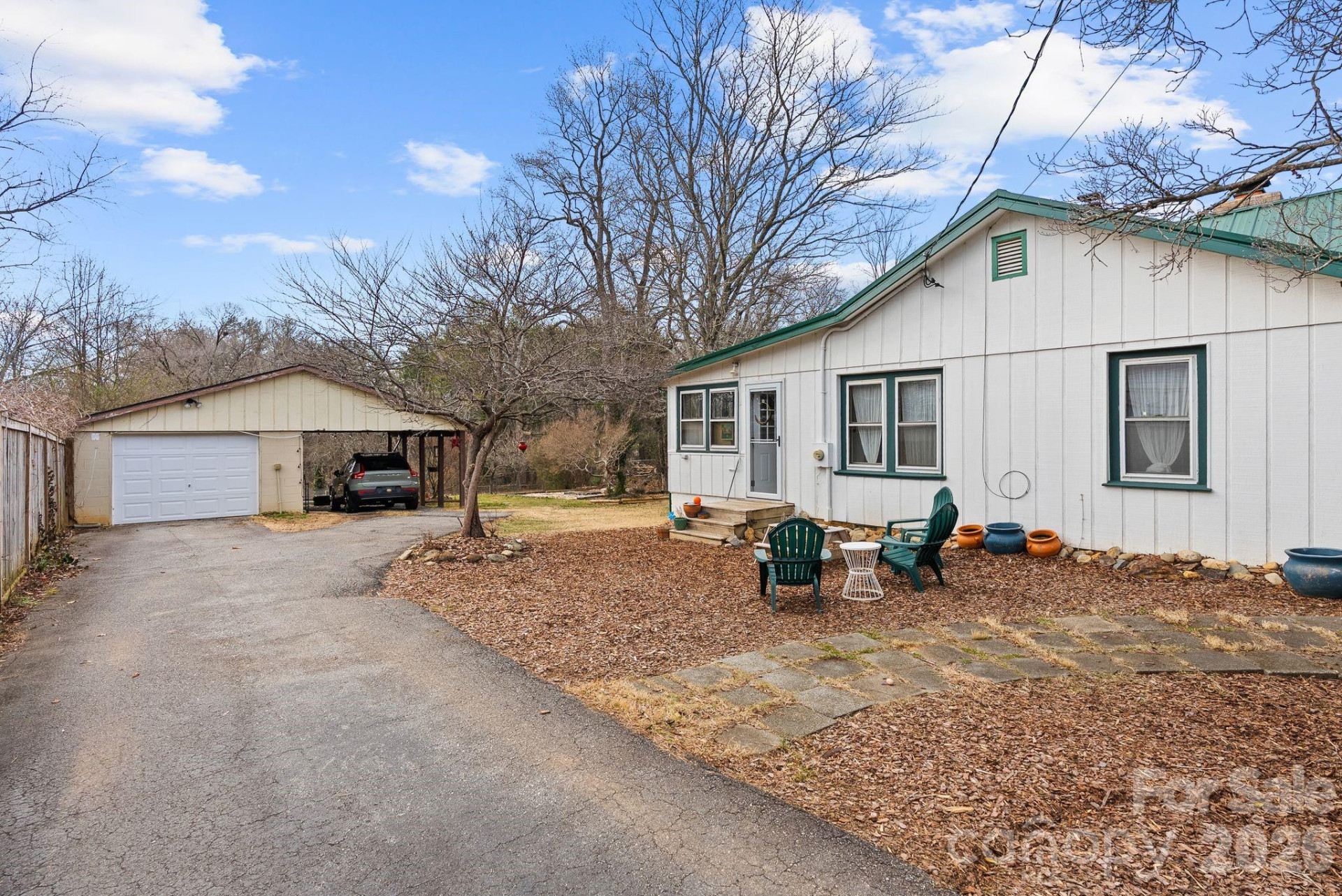 271 Pisgah View Road - Photo 2