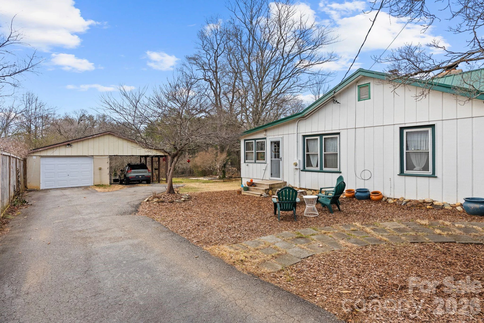 271 Pisgah View Road - Photo 2