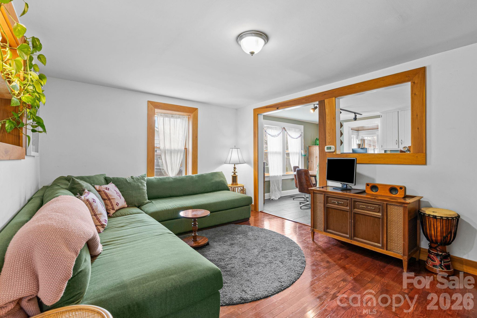 271 Pisgah View Road - Photo 11