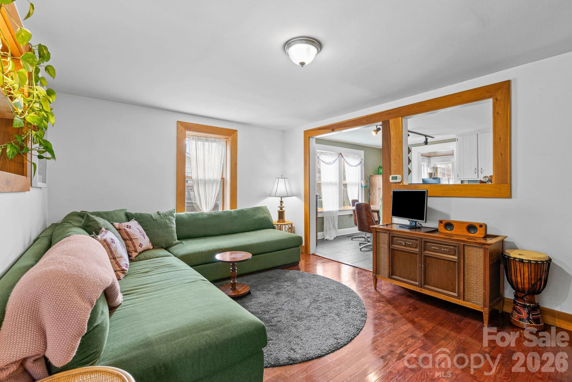 271 Pisgah View Road - Photo 11