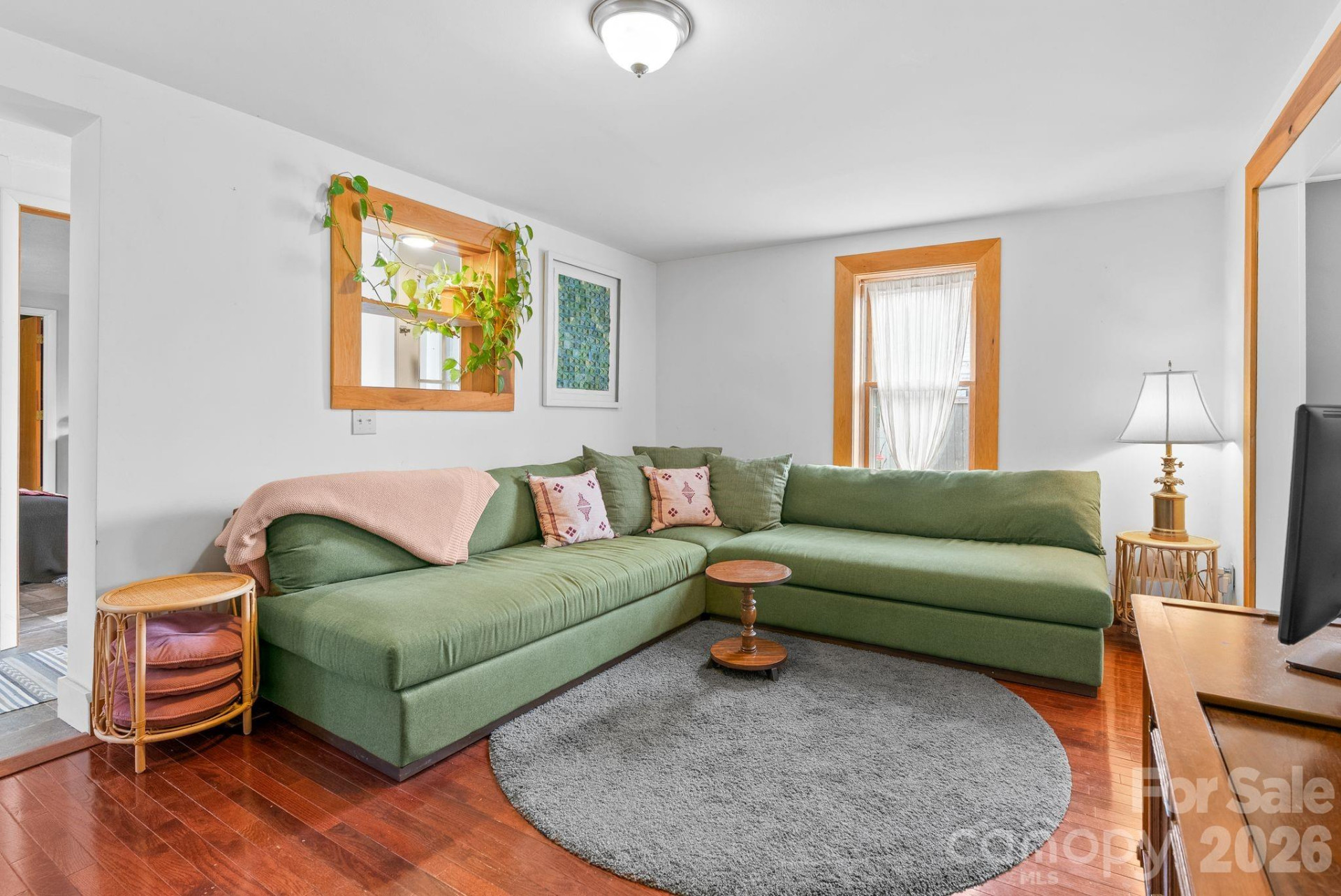 271 Pisgah View Road - Photo 12