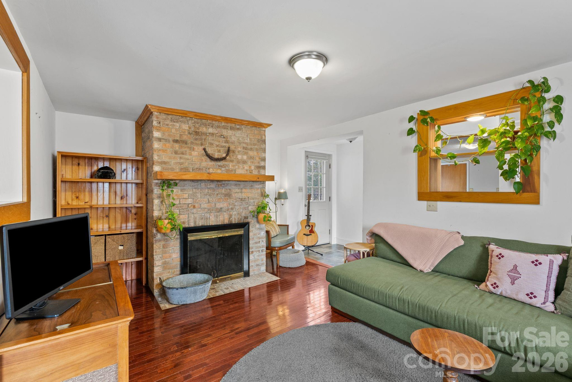 271 Pisgah View Road - Photo 13