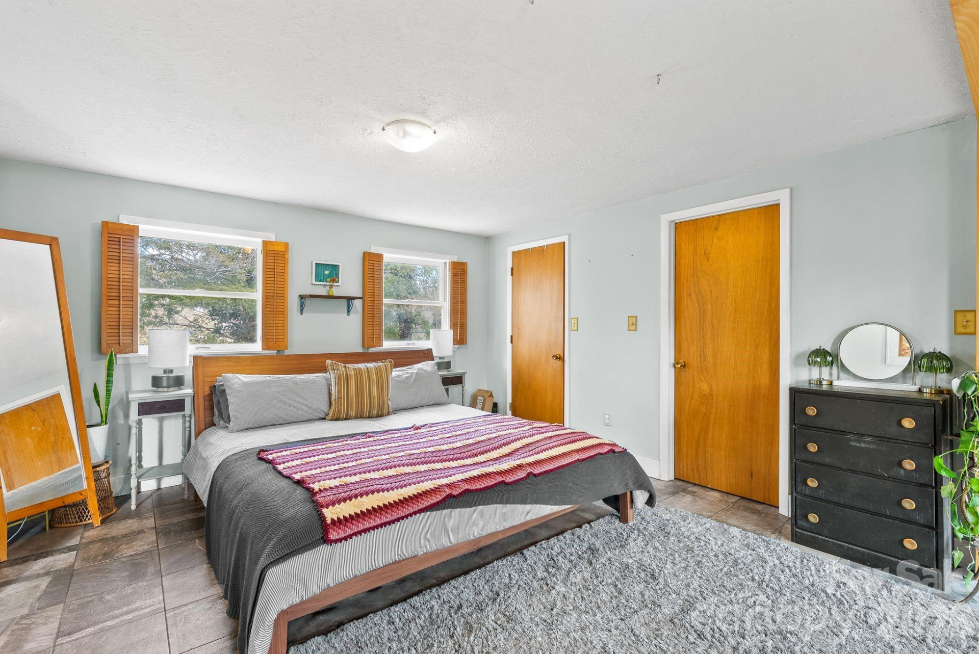 271 Pisgah View Road - Photo 14