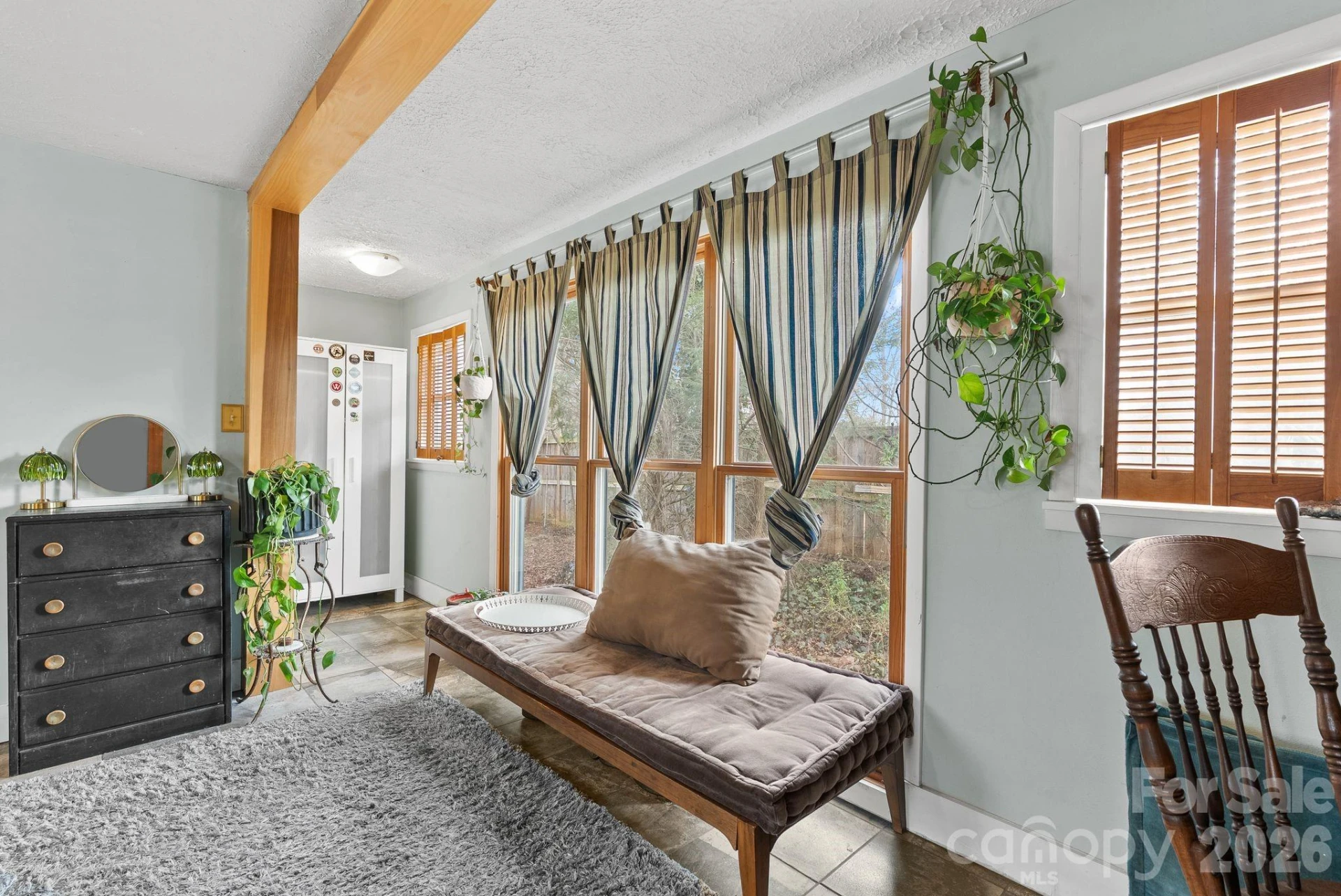 271 Pisgah View Road - Photo 15