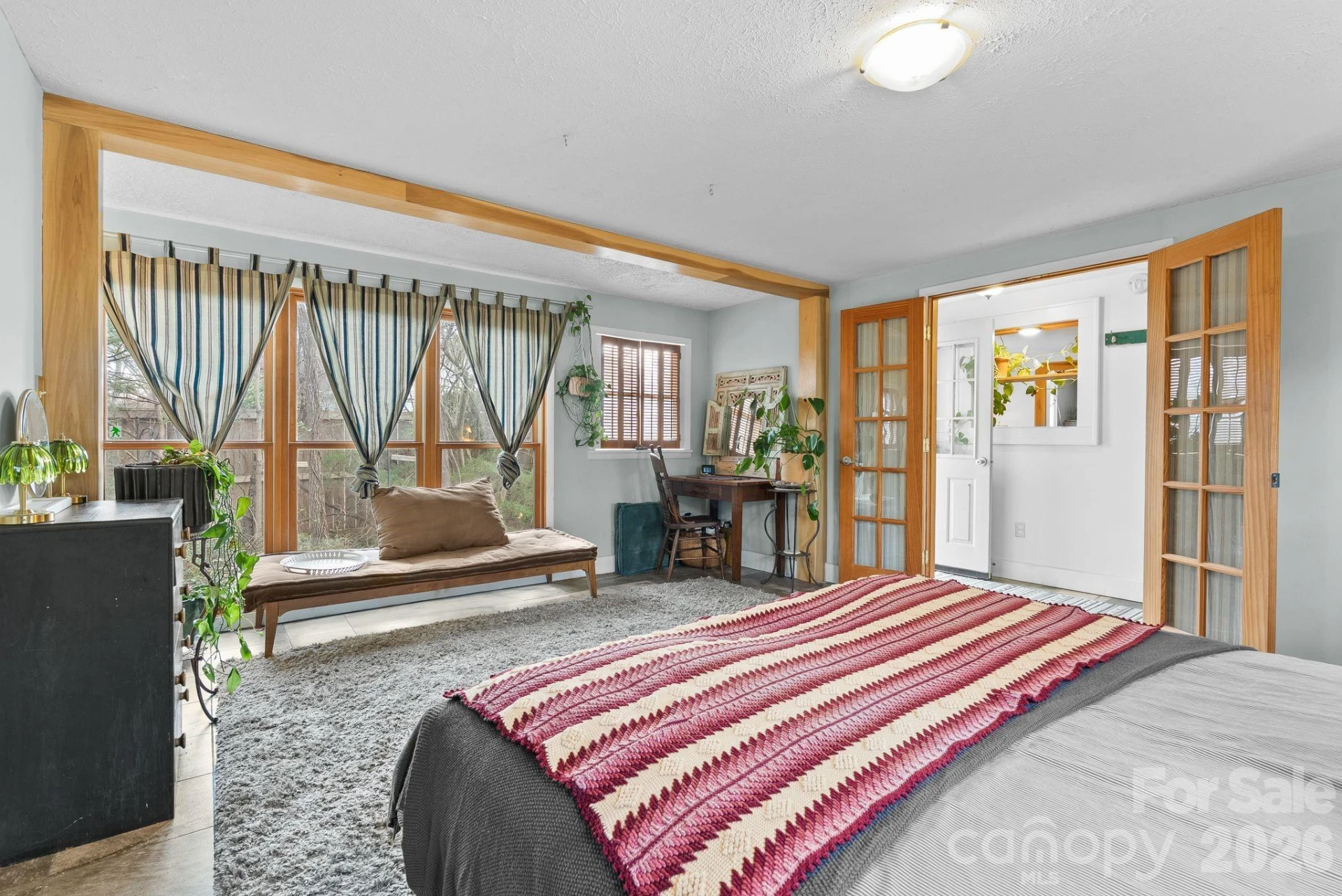 271 Pisgah View Road - Photo 16