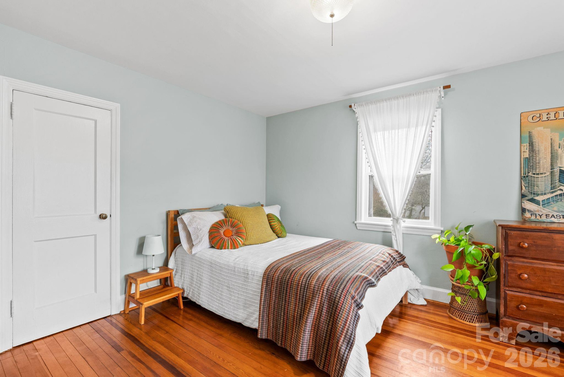 271 Pisgah View Road - Photo 18