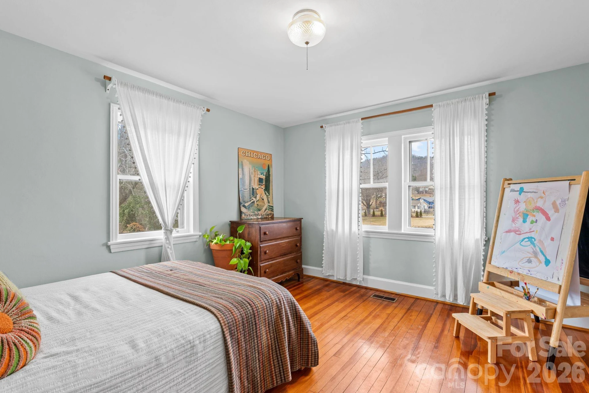 271 Pisgah View Road - Photo 19