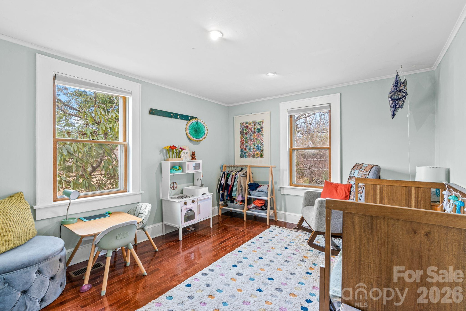 271 Pisgah View Road - Photo 21