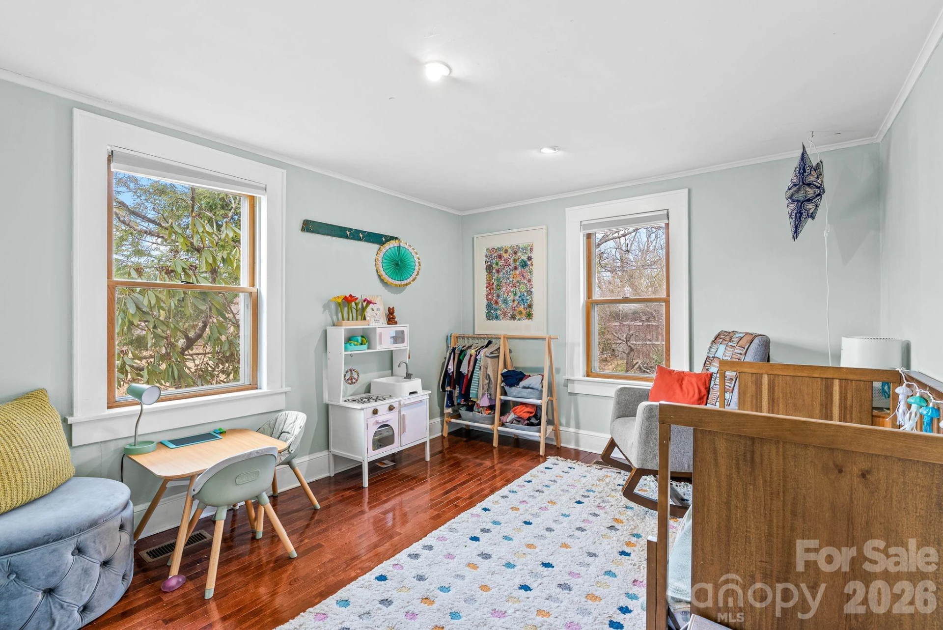 271 Pisgah View Road - Photo 21