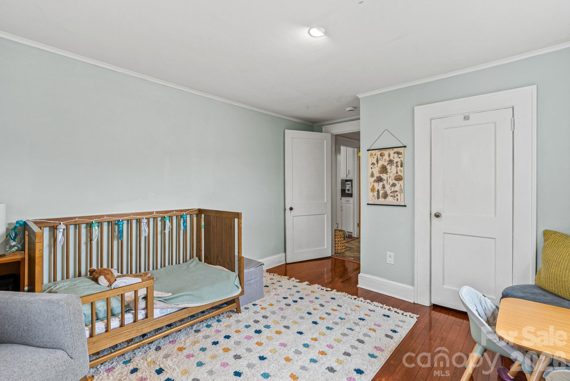 271 Pisgah View Road - Photo 22