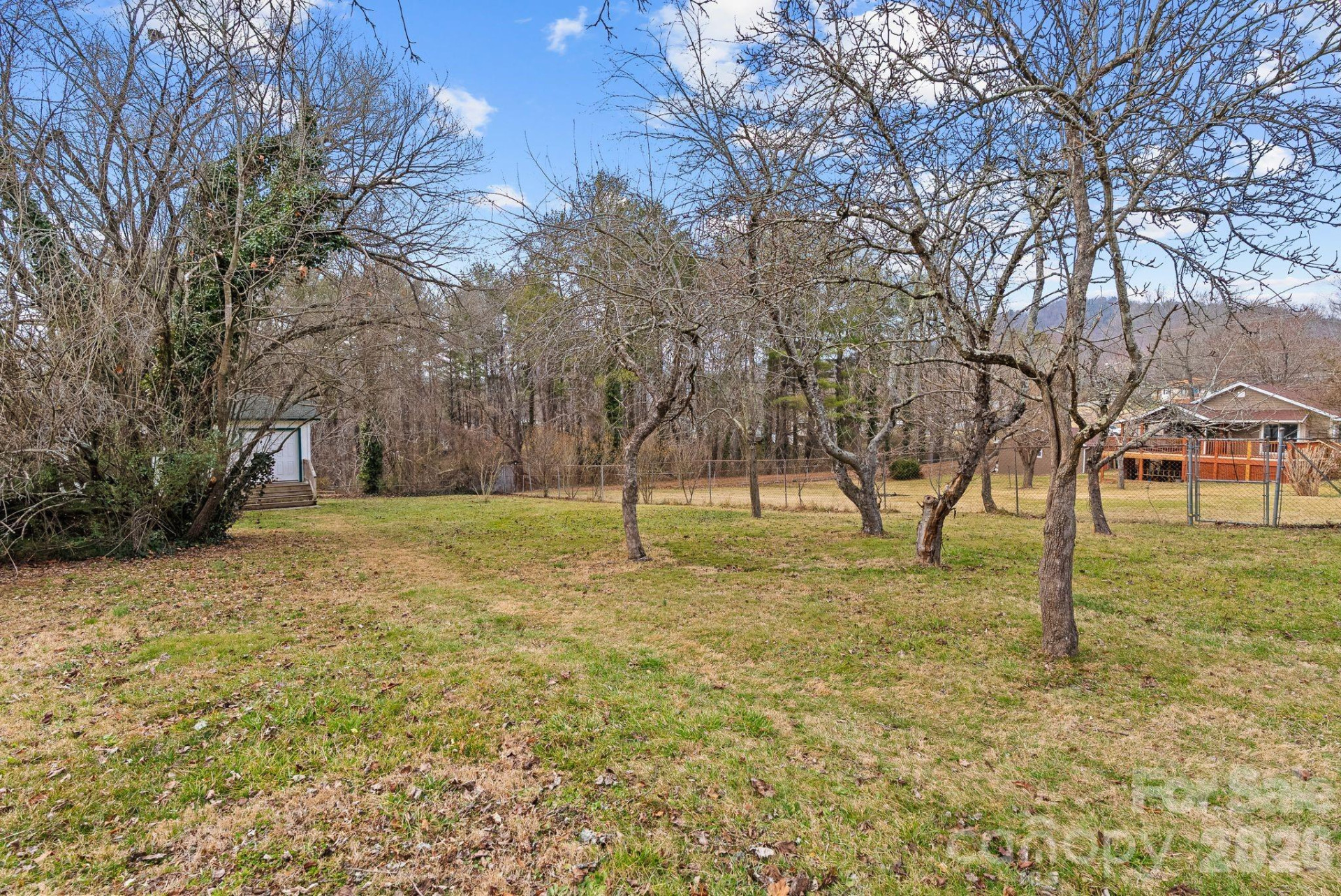 271 Pisgah View Road - Photo 23
