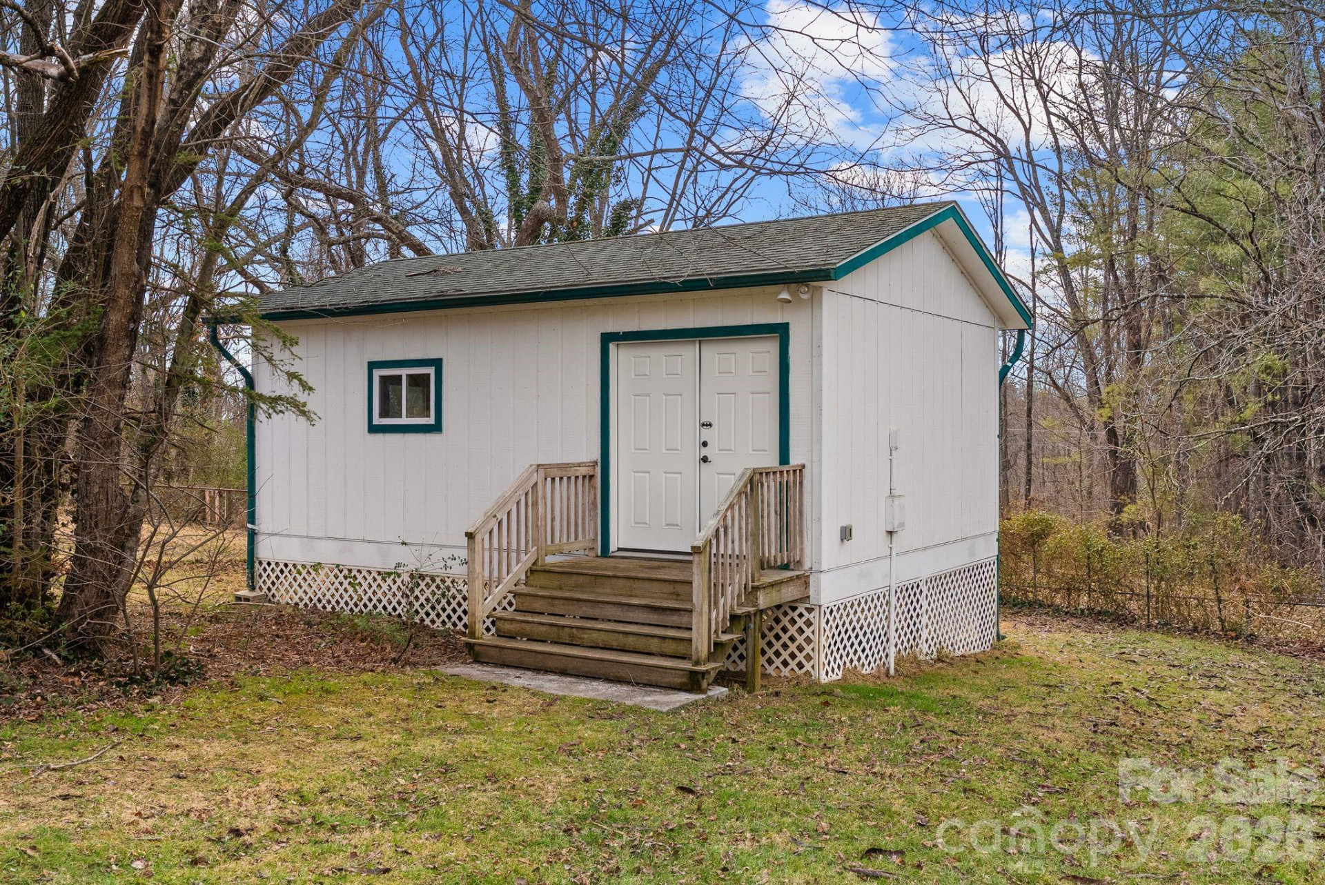 271 Pisgah View Road - Photo 24