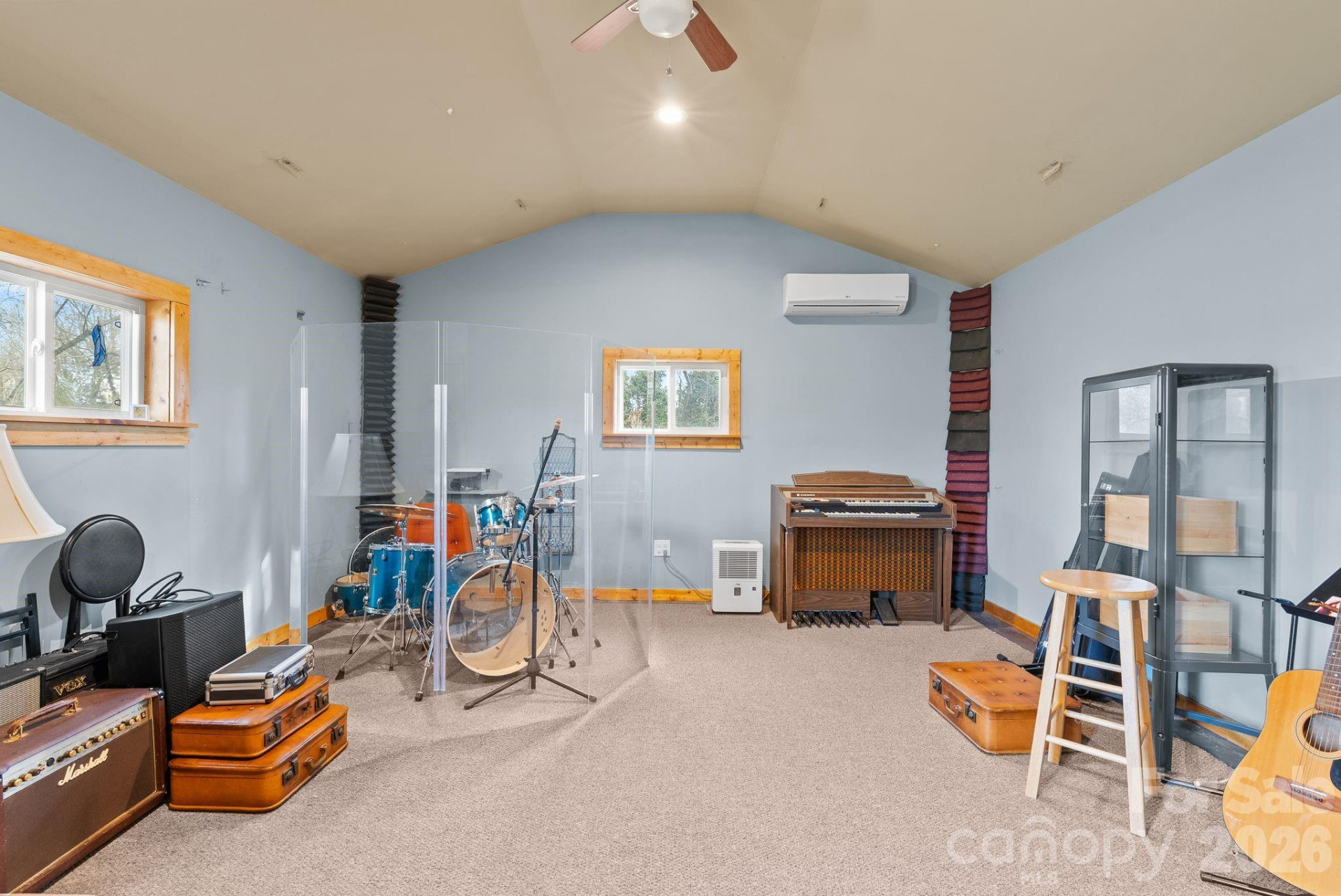 271 Pisgah View Road - Photo 25
