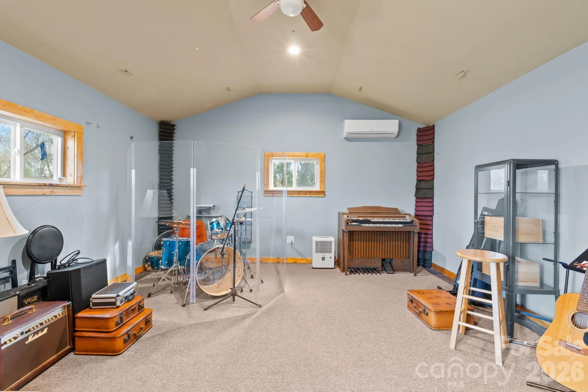 271 Pisgah View Road - Photo 25