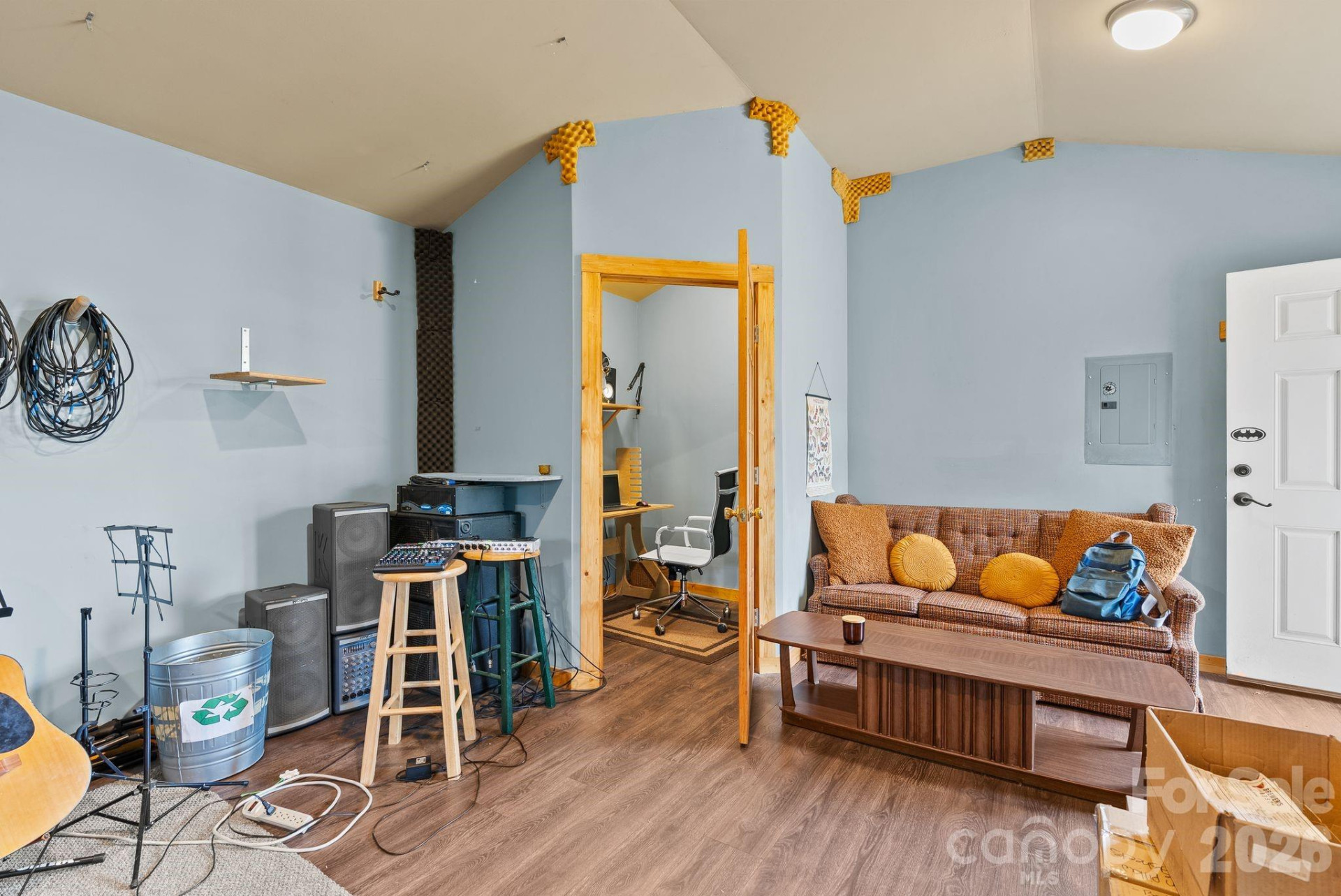 271 Pisgah View Road - Photo 26