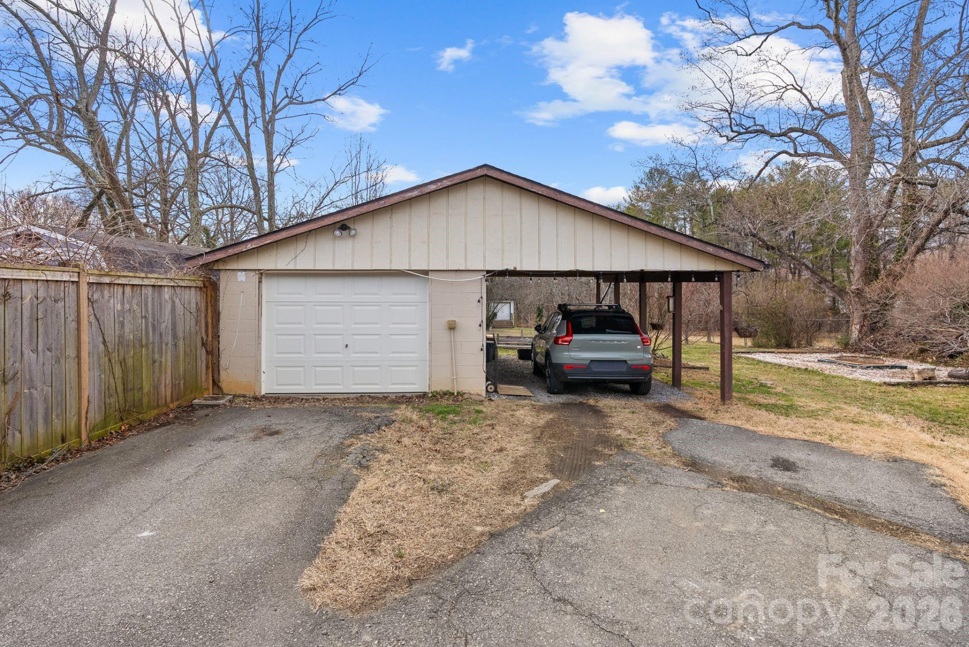 271 Pisgah View Road - Photo 27