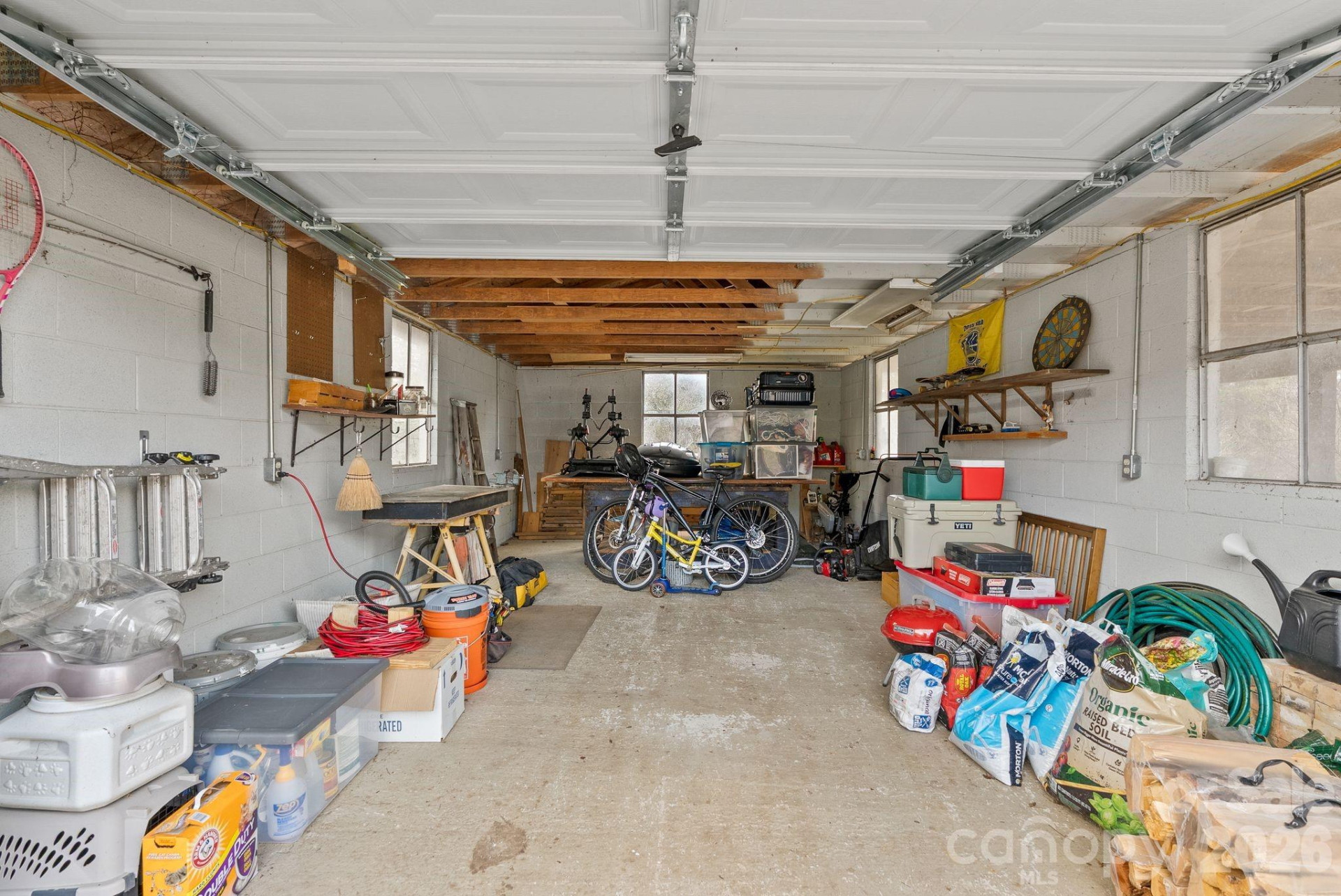 271 Pisgah View Road - Photo 28