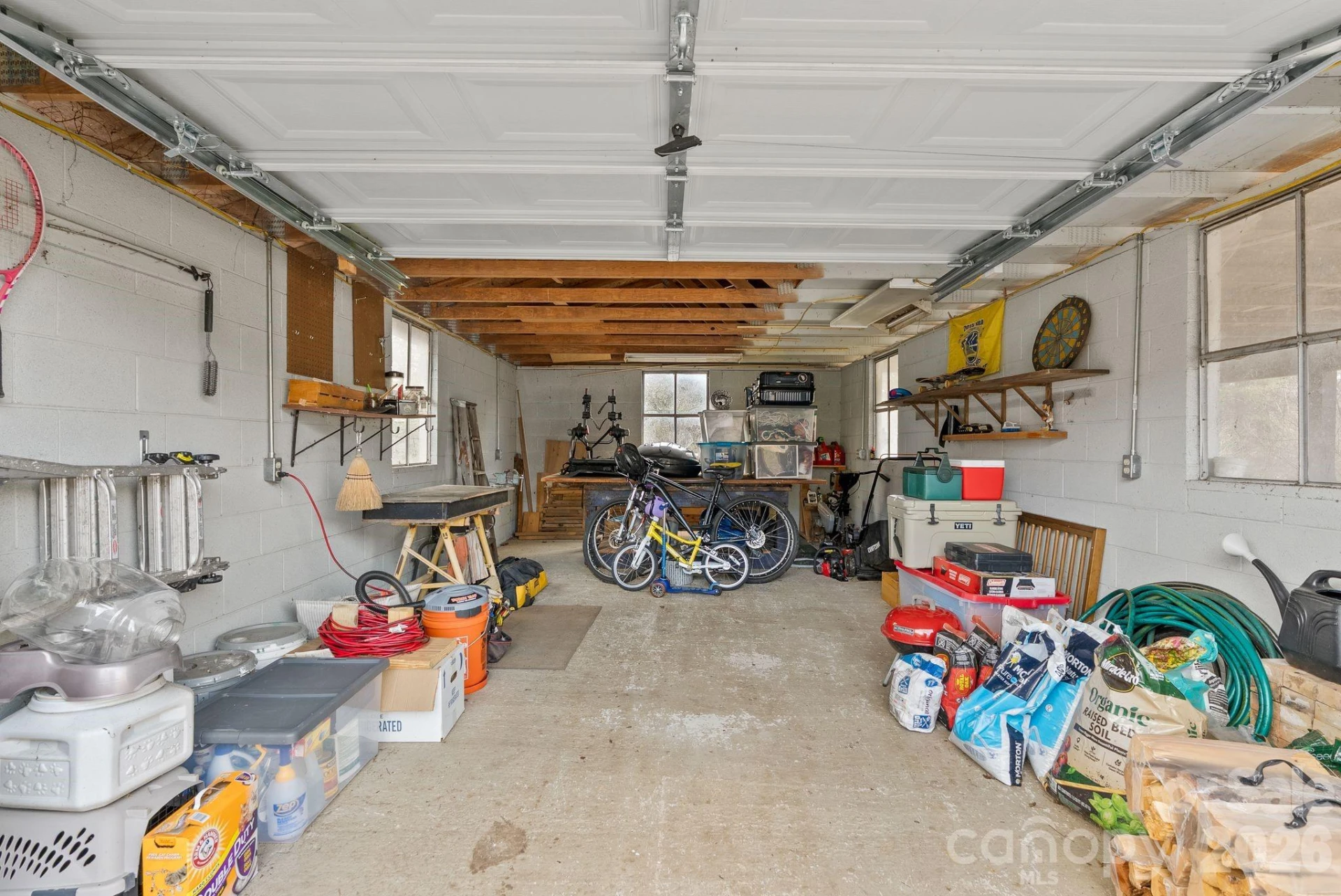 271 Pisgah View Road - Photo 28