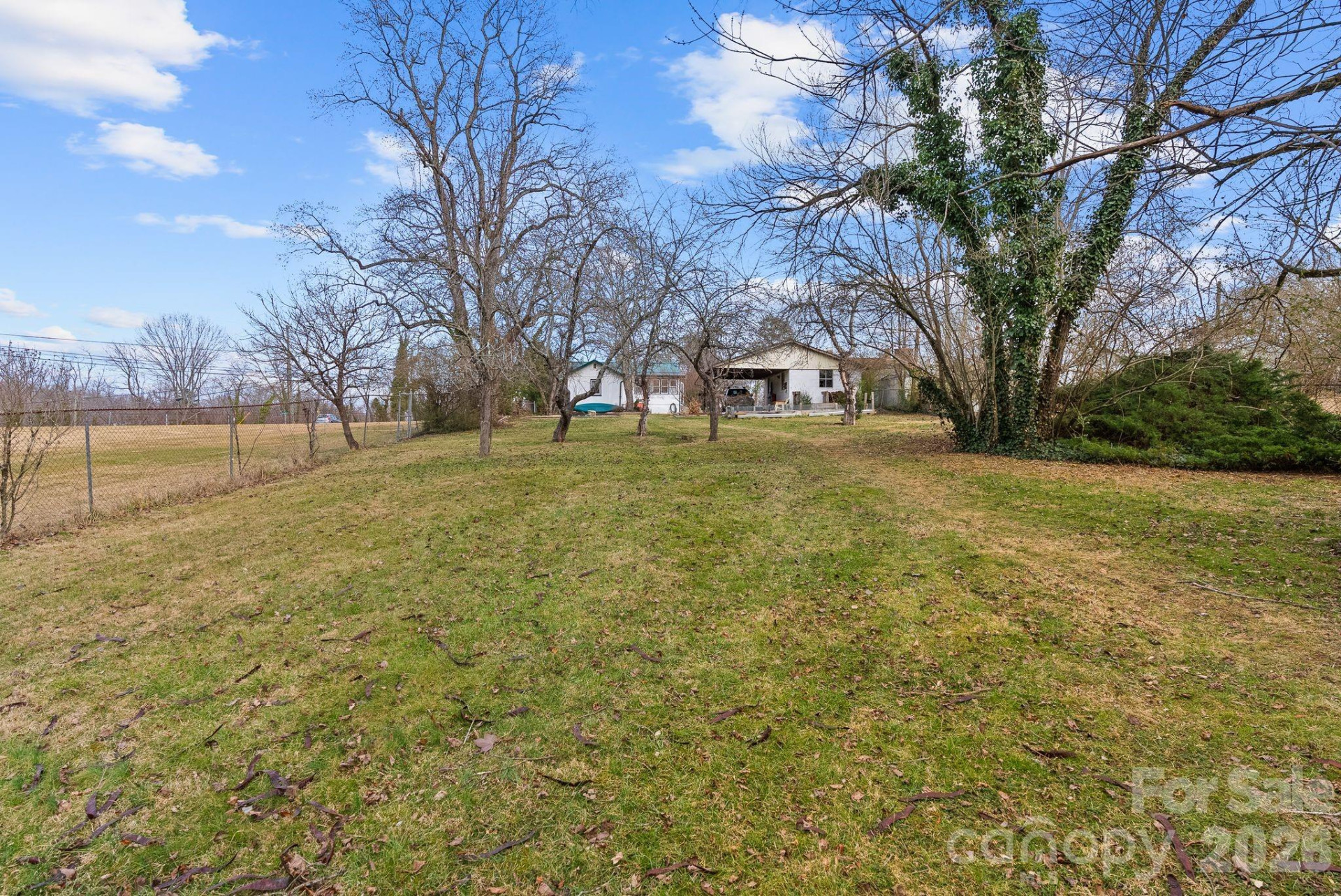 271 Pisgah View Road - Photo 29