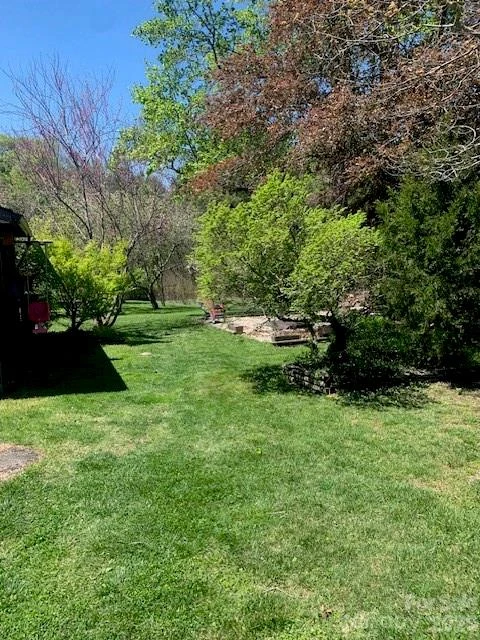 271 Pisgah View Road - Photo 30