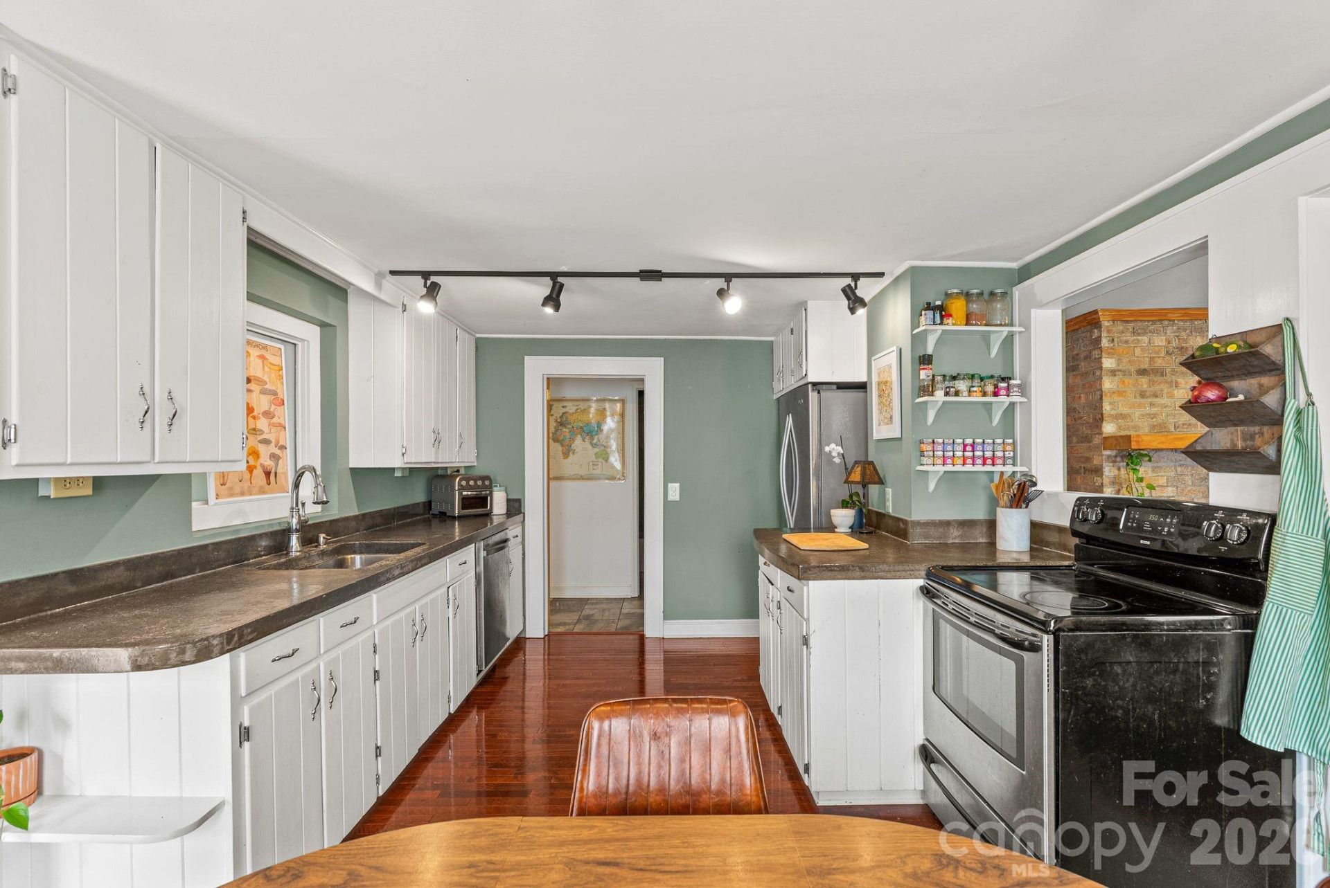 271 Pisgah View Road - Photo 4