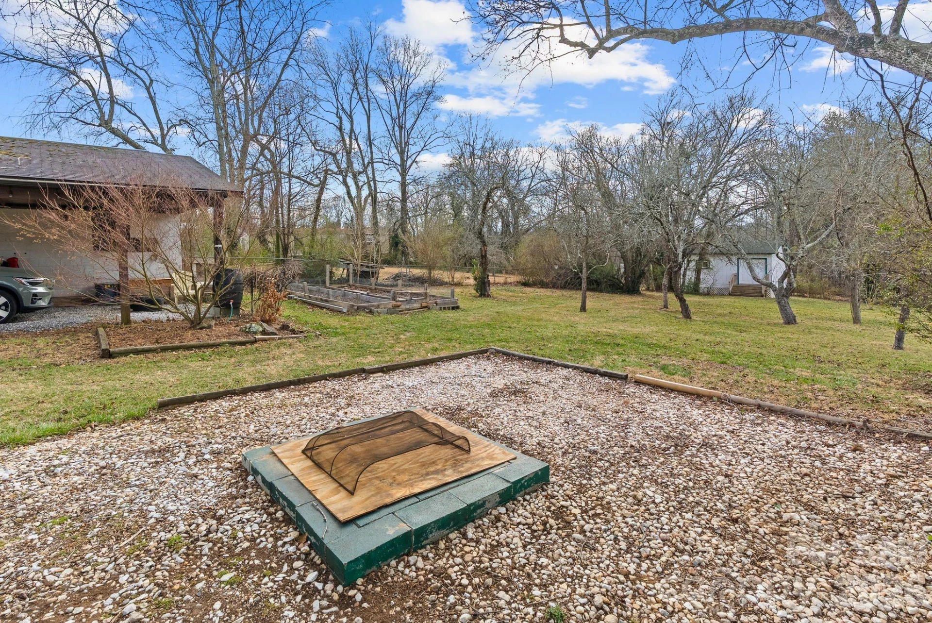 271 Pisgah View Road - Photo 33