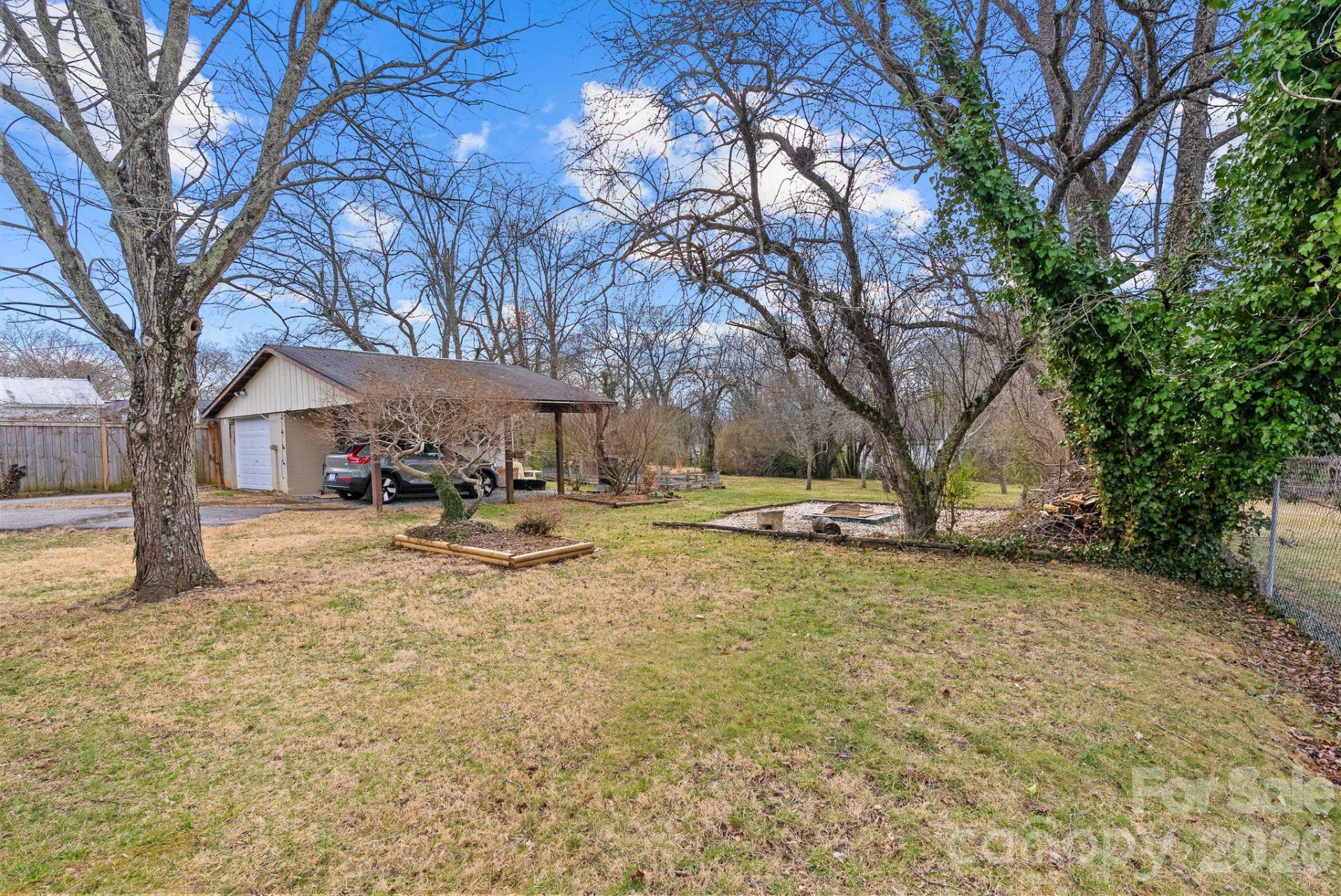 271 Pisgah View Road - Photo 34