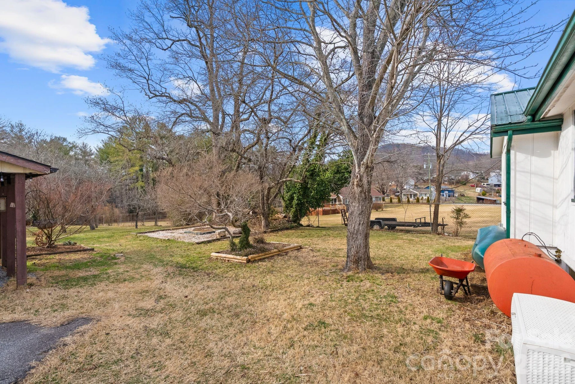 271 Pisgah View Road - Photo 35