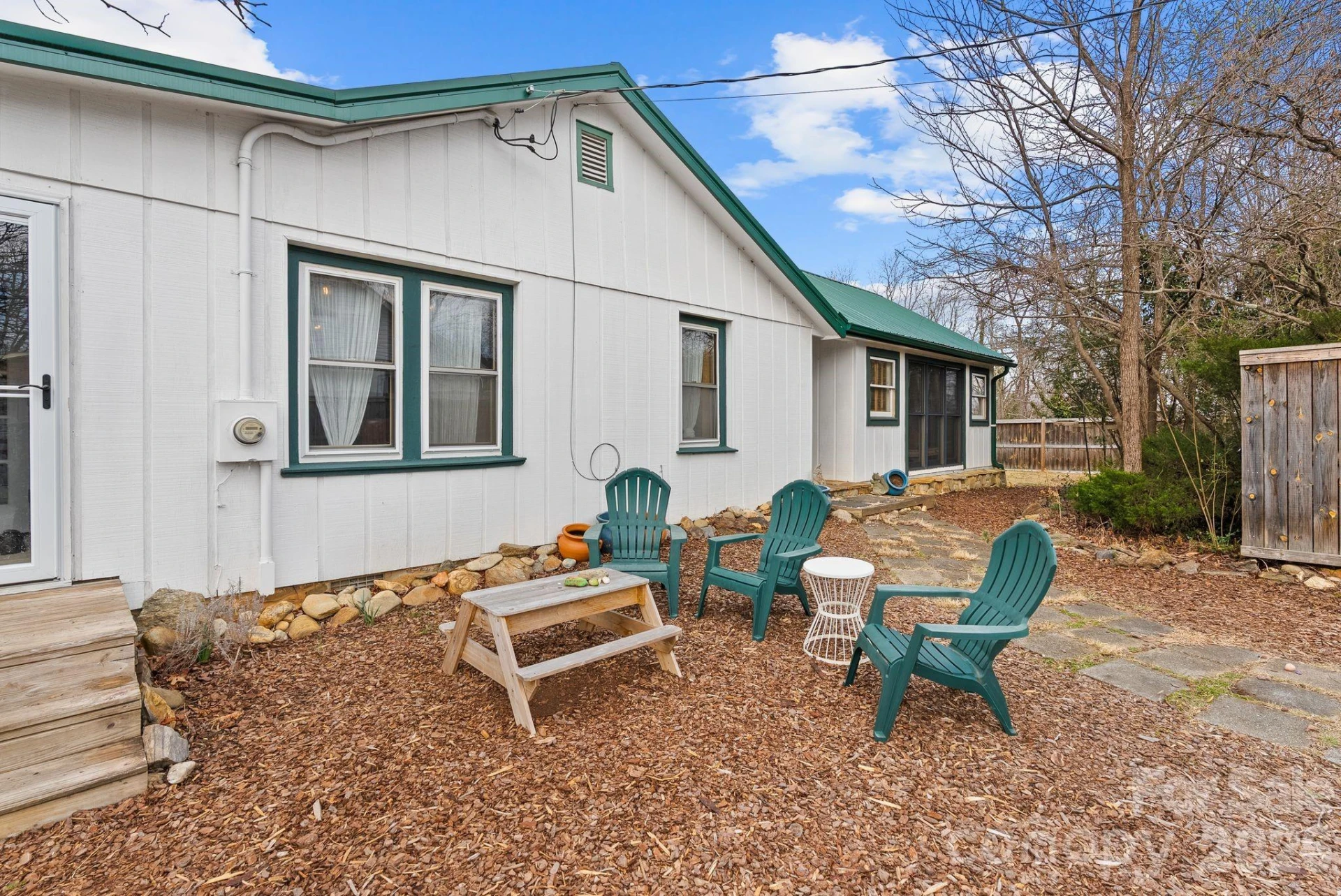 271 Pisgah View Road - Photo 36