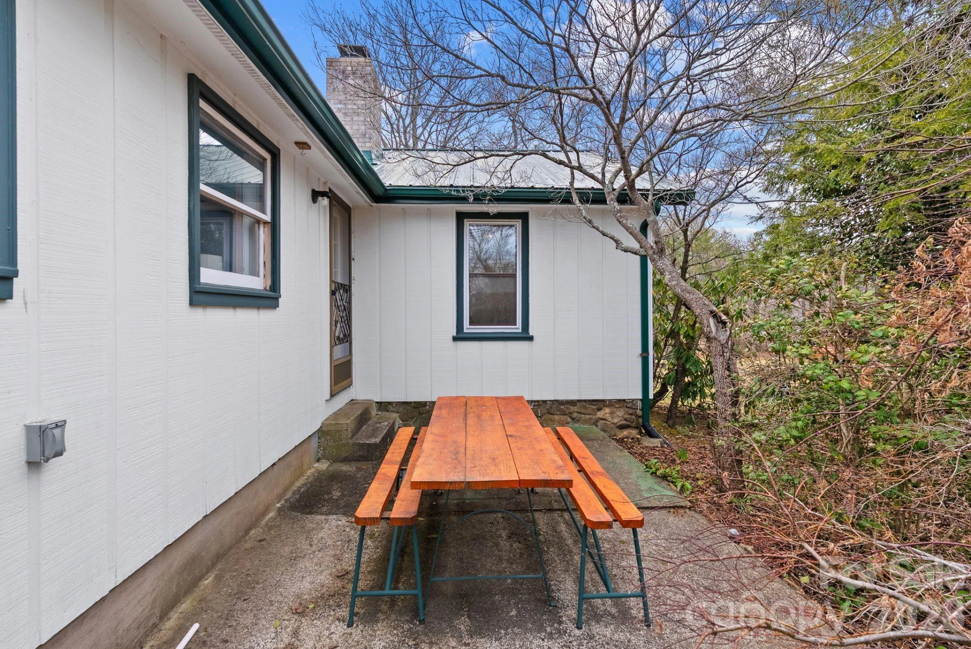 271 Pisgah View Road - Photo 37