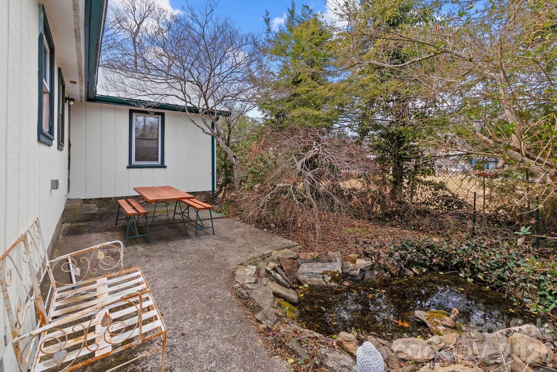 271 Pisgah View Road - Photo 38