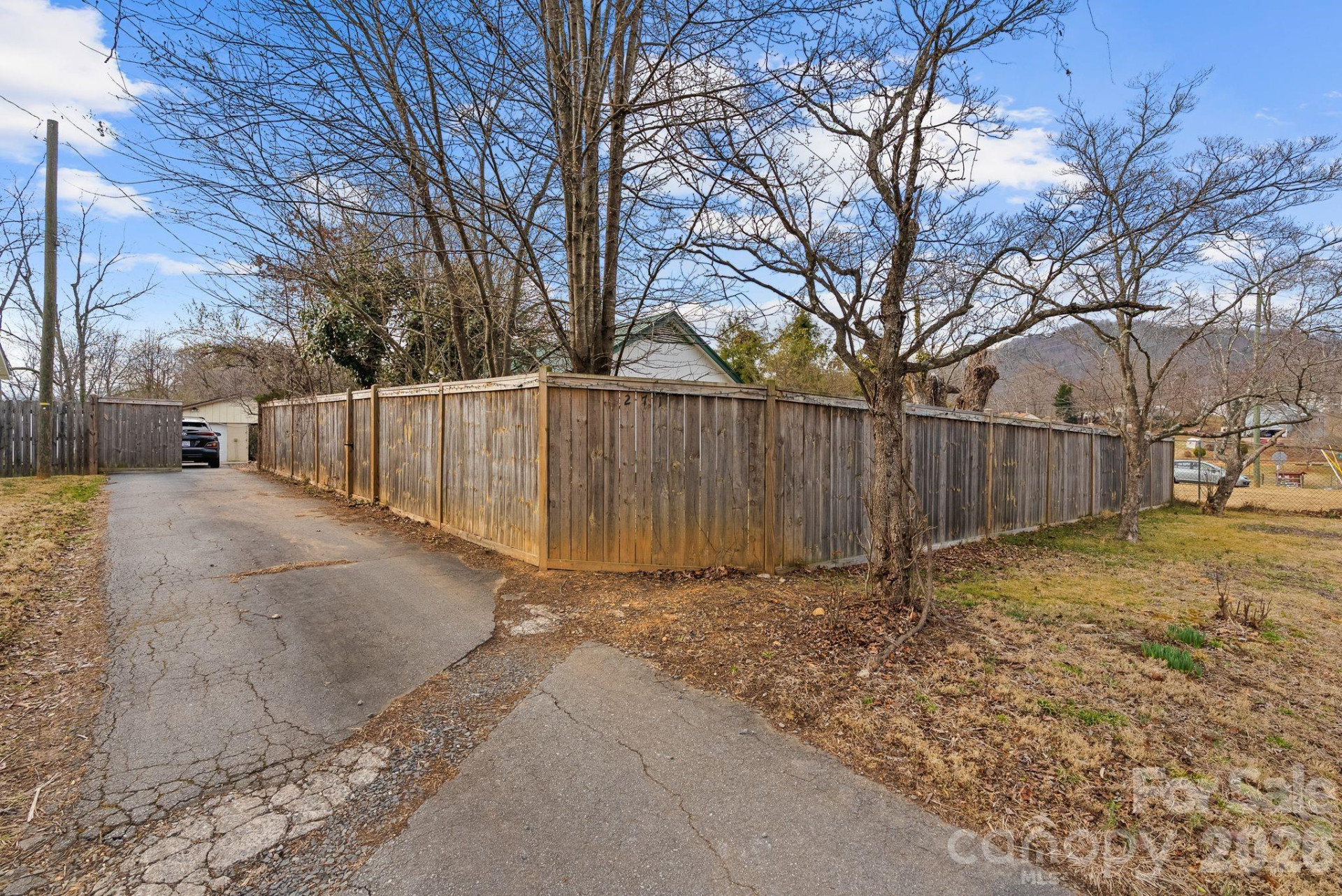 271 Pisgah View Road - Photo 39