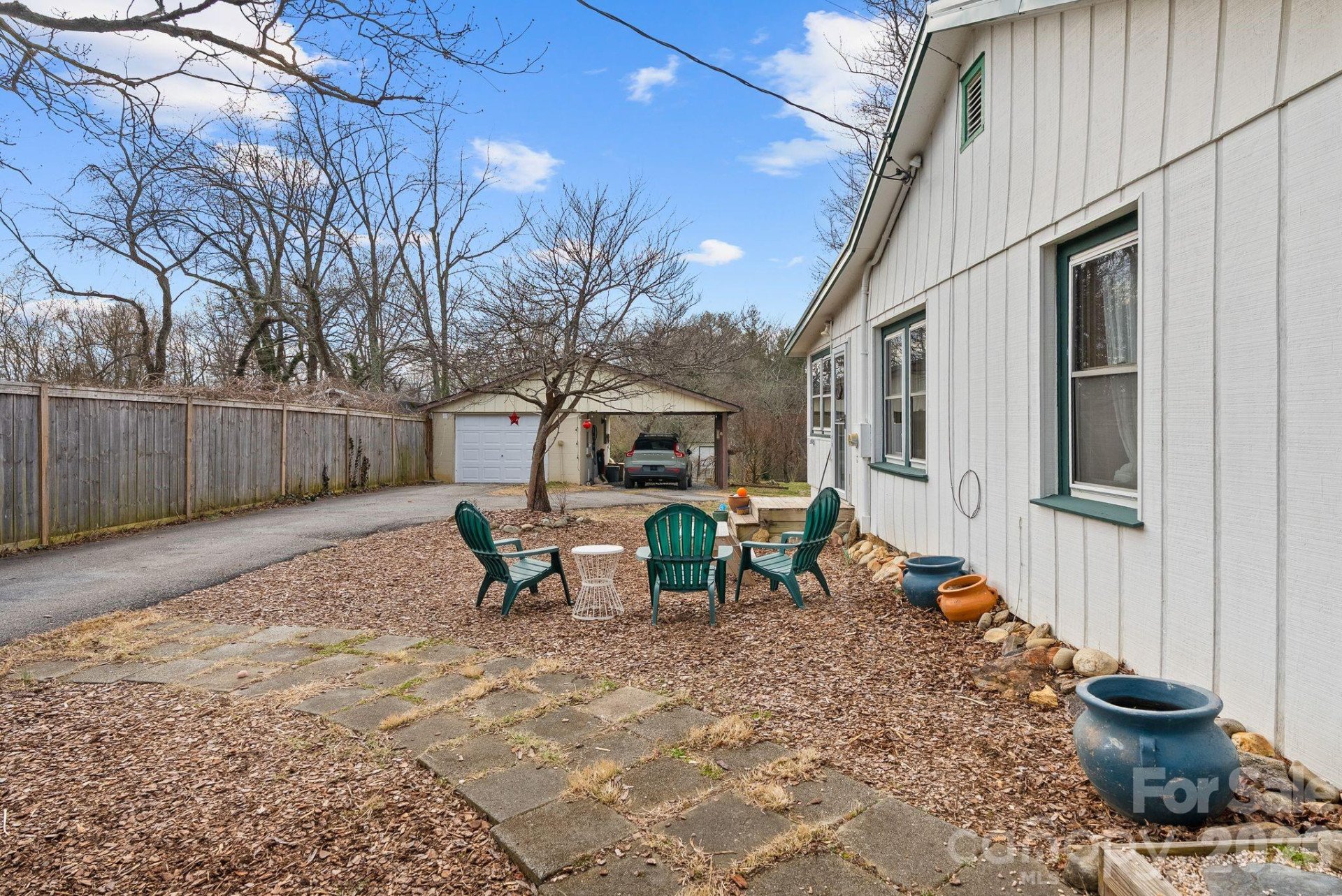 271 Pisgah View Road - Photo 40