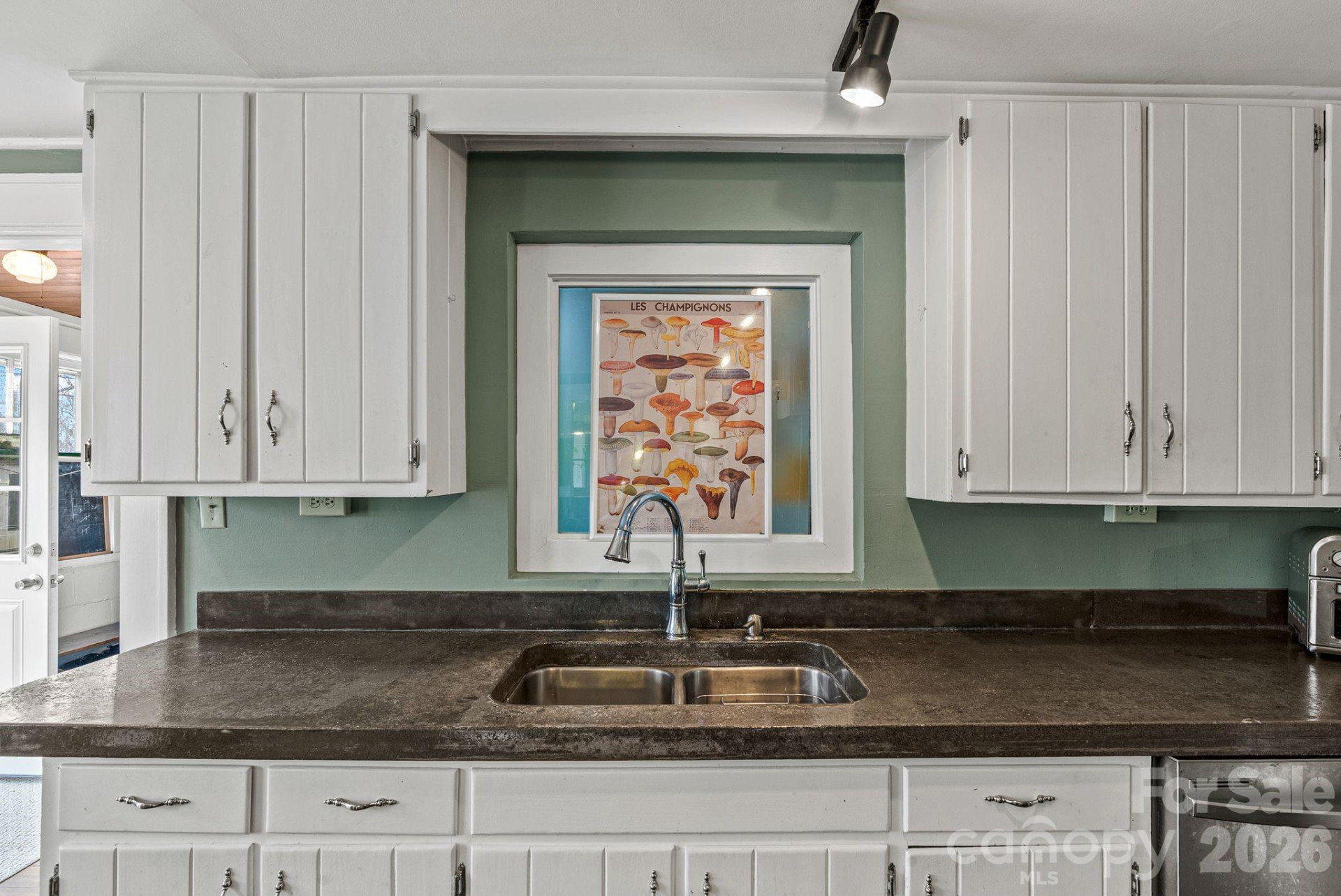 271 Pisgah View Road - Photo 5