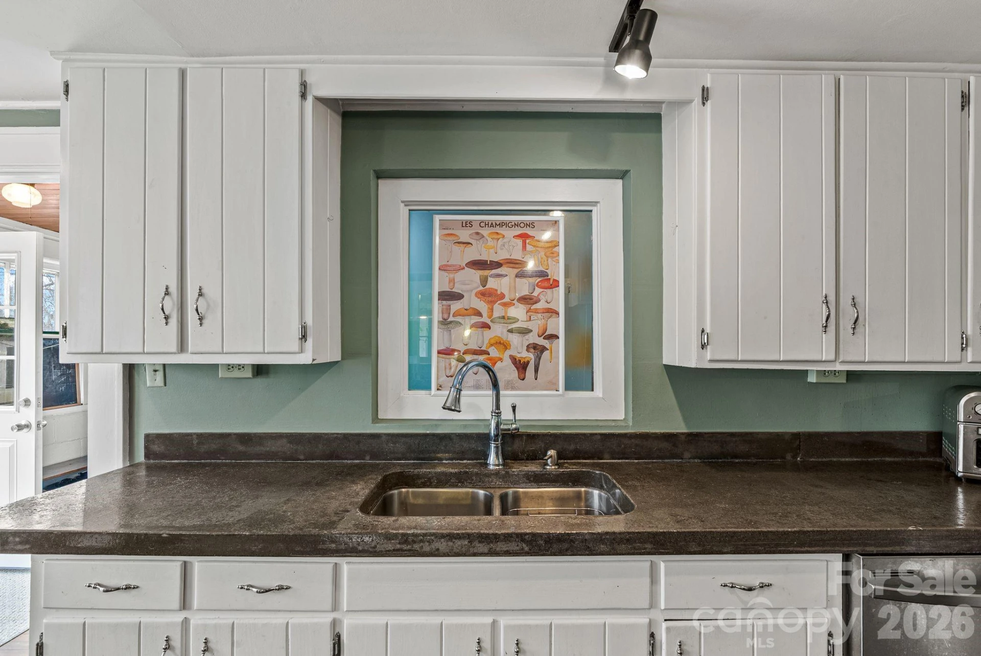271 Pisgah View Road - Photo 5