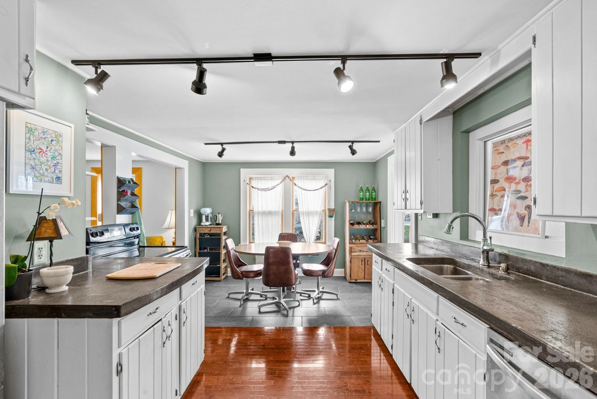 271 Pisgah View Road - Photo 6