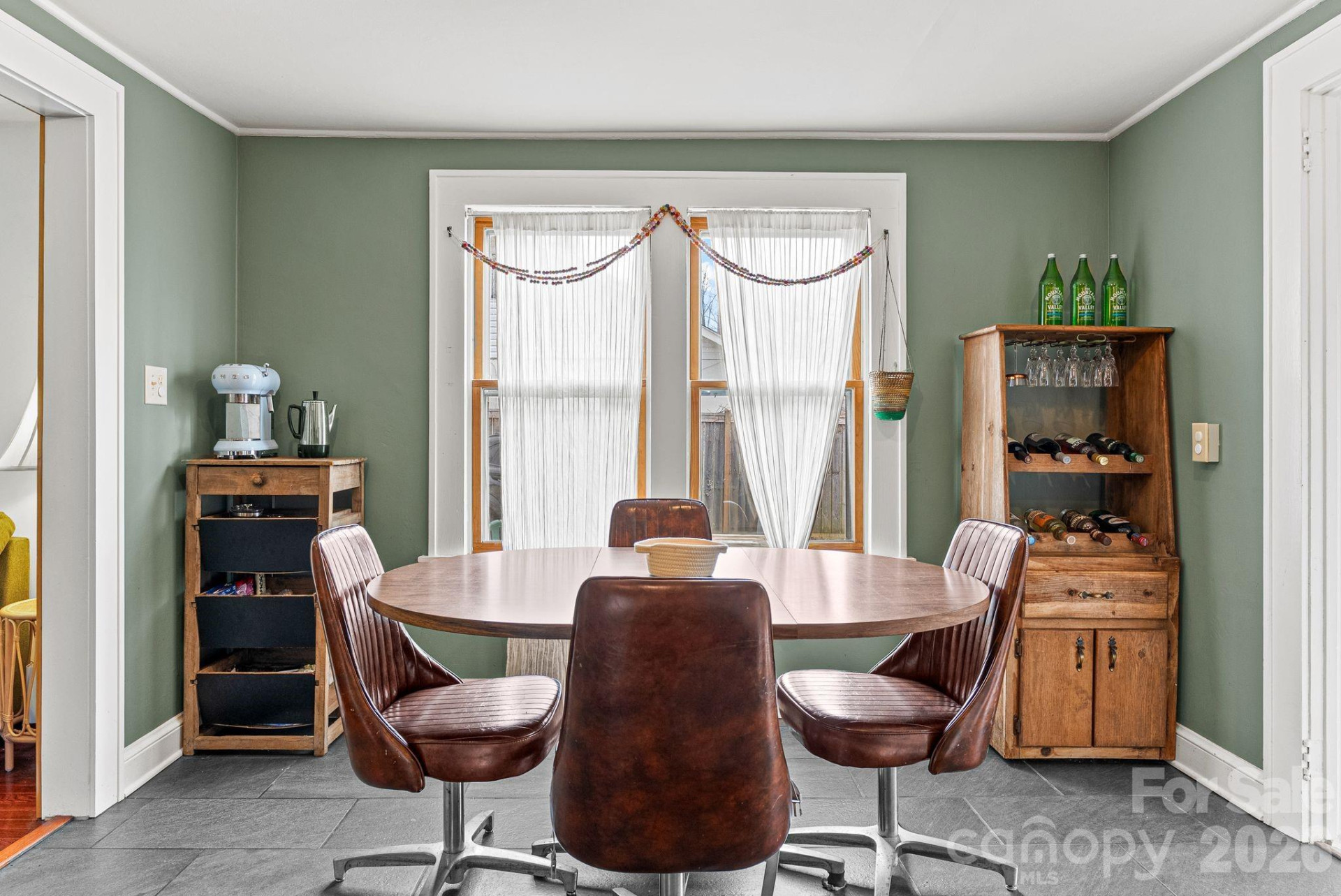 271 Pisgah View Road - Photo 7