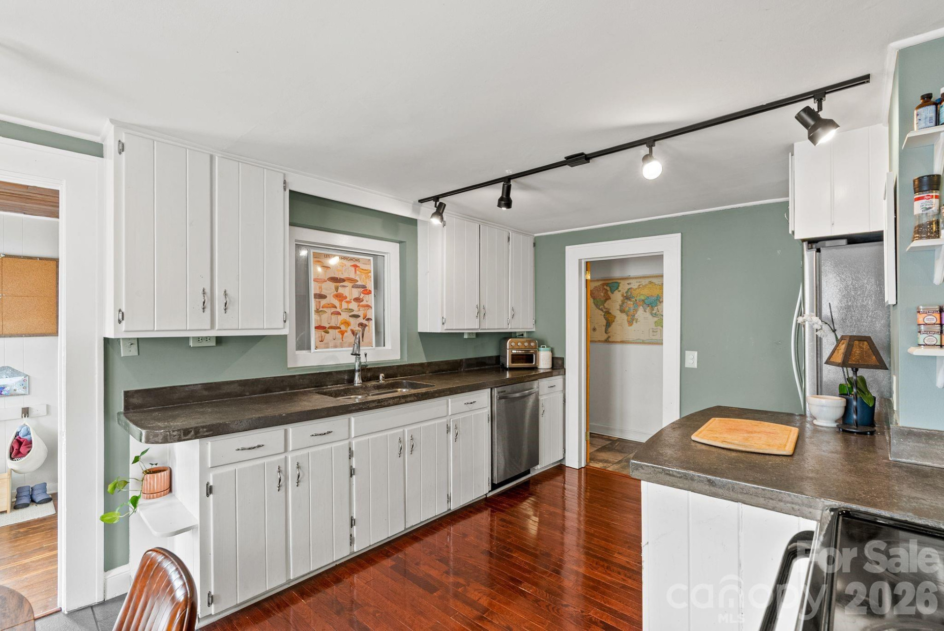 271 Pisgah View Road - Photo 8