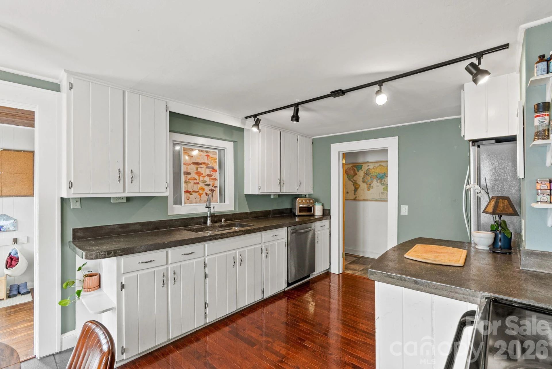 271 Pisgah View Road - Photo 8