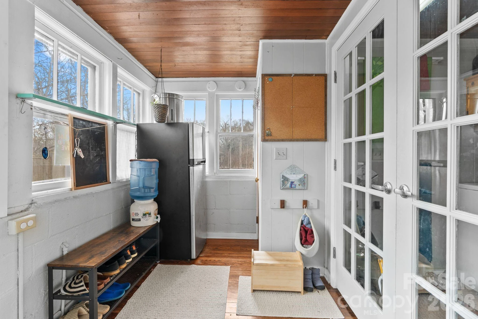 271 Pisgah View Road - Photo 9
