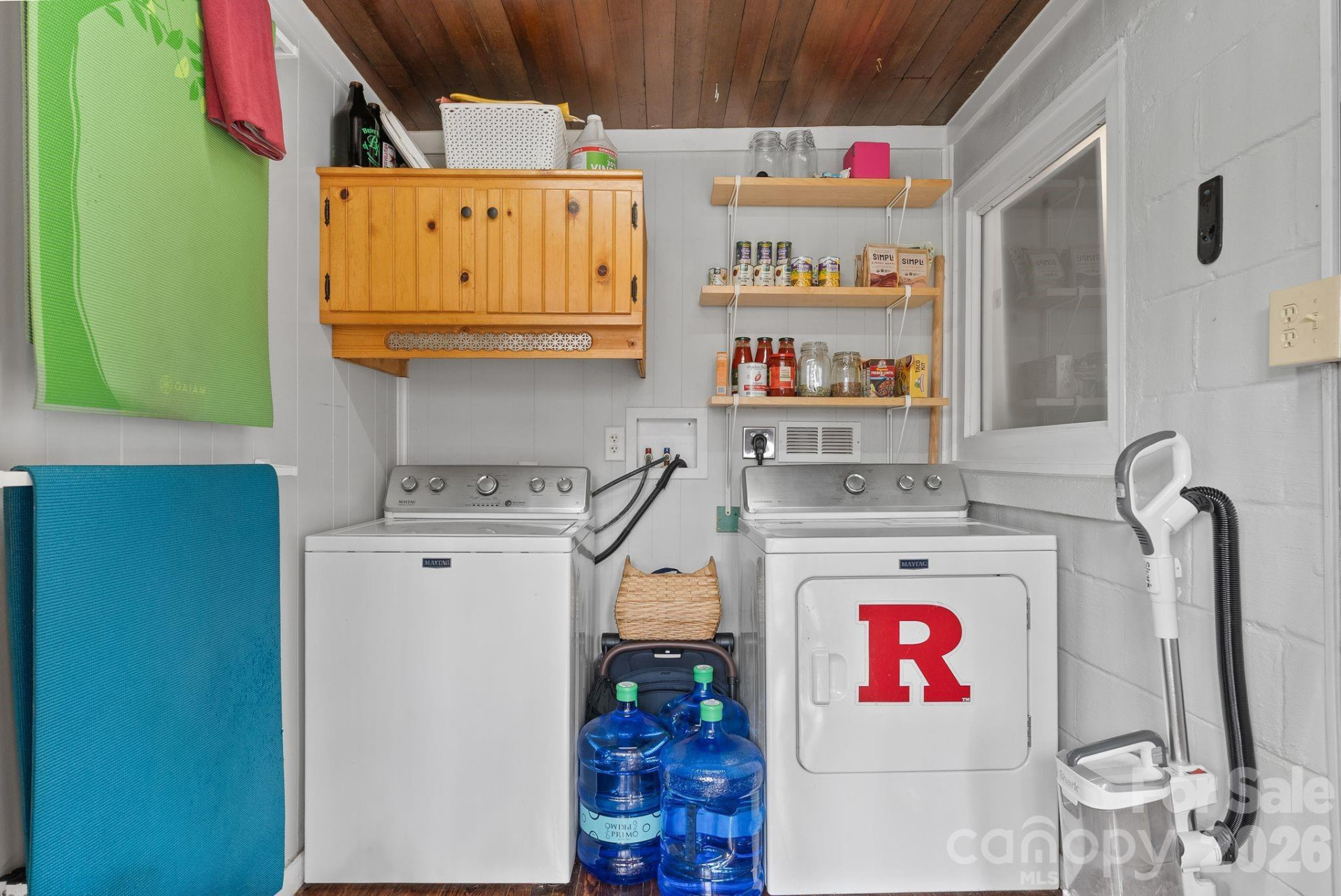 271 Pisgah View Road - Photo 10